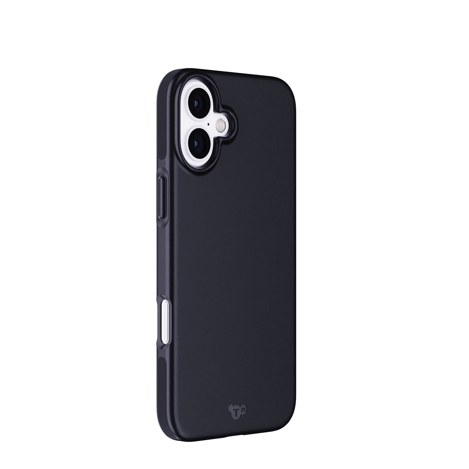 tech21-evolite-iphone-16-plus-h-lle-schwarz image 7