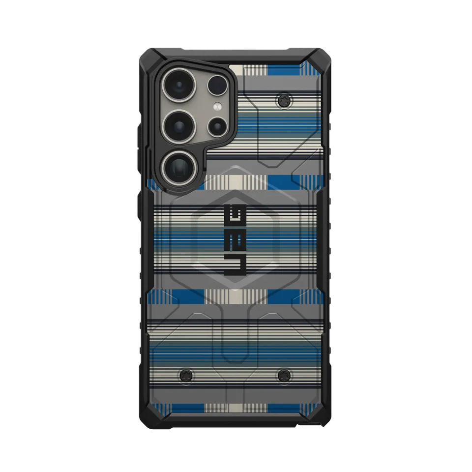 uag-pathfinder-galaxy-s26-ultra-h-lle-kanab-orange image 1