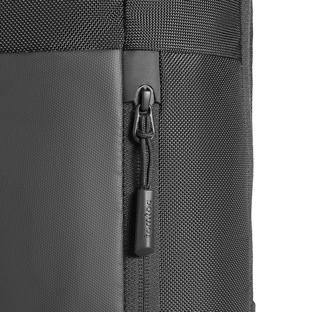 tomtoc-navigator-t24-sling-bag-5l-schwarz-f-r-11-zoll-tablet image 8