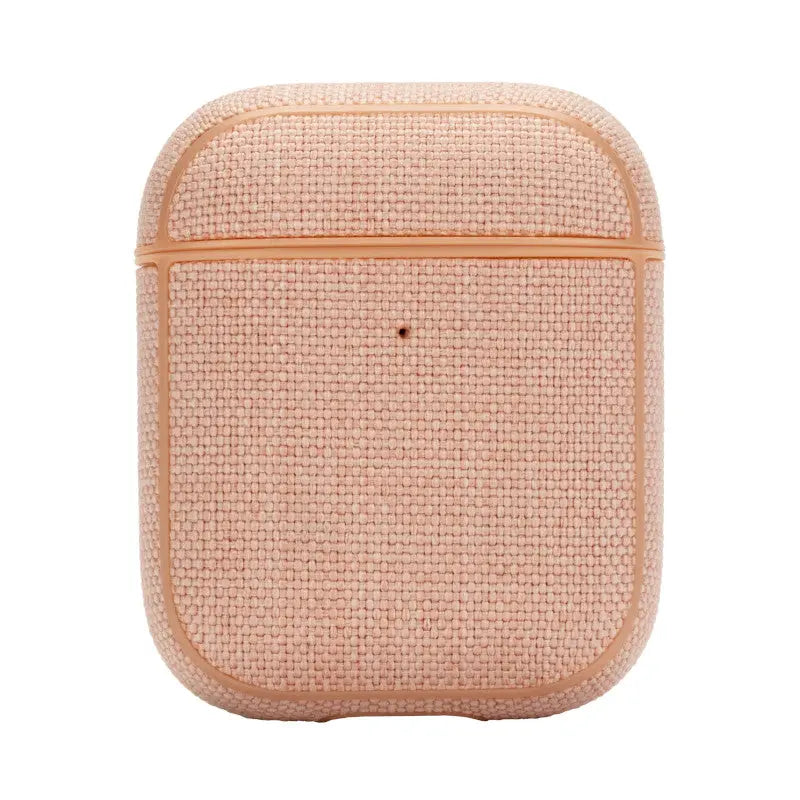 incase-woolenex-airpods-h-lle-1-2-gen-blush-pink image 1