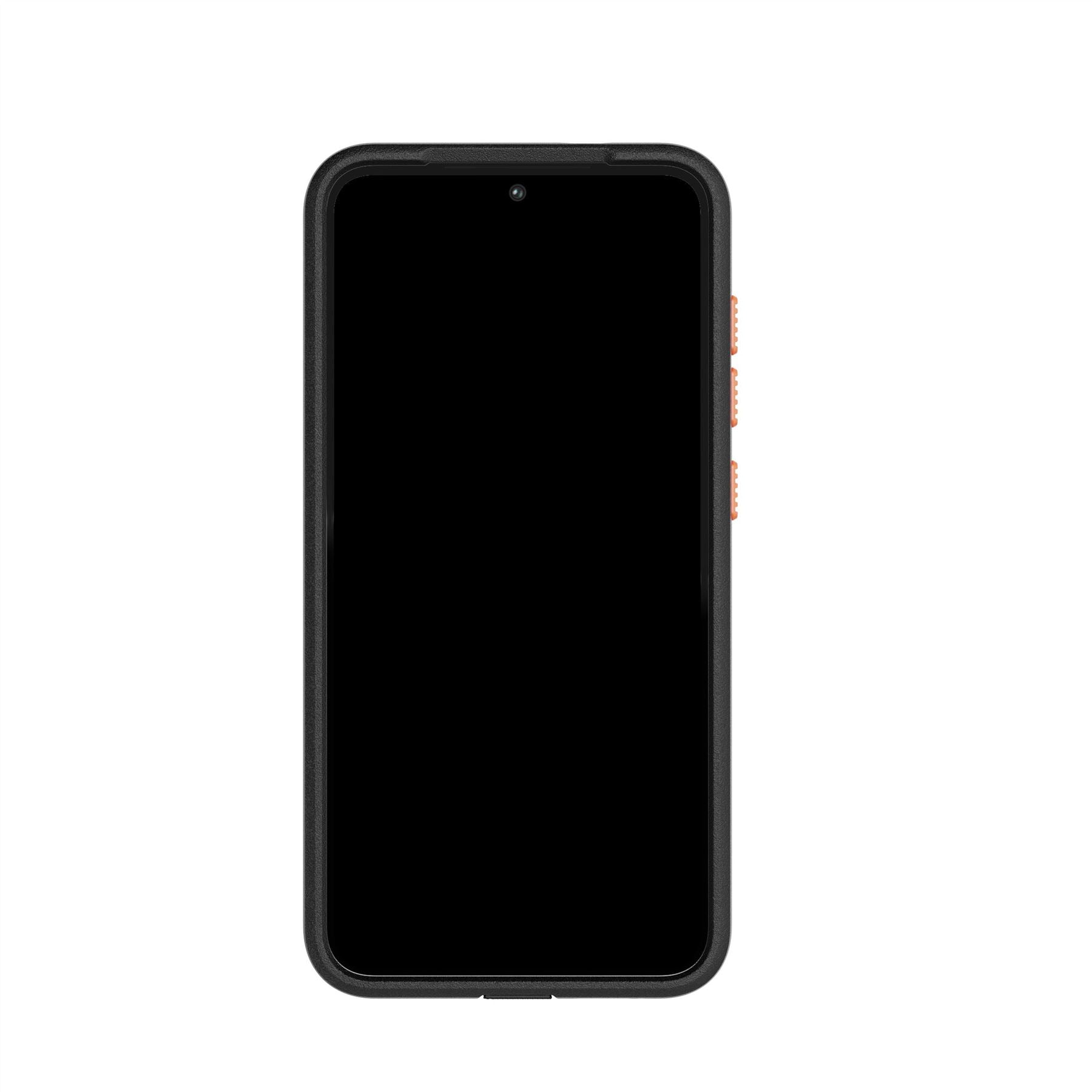 tech21-evopro-galaxy-s24-h-lle-black-20ft-outdoor-schutz image 2