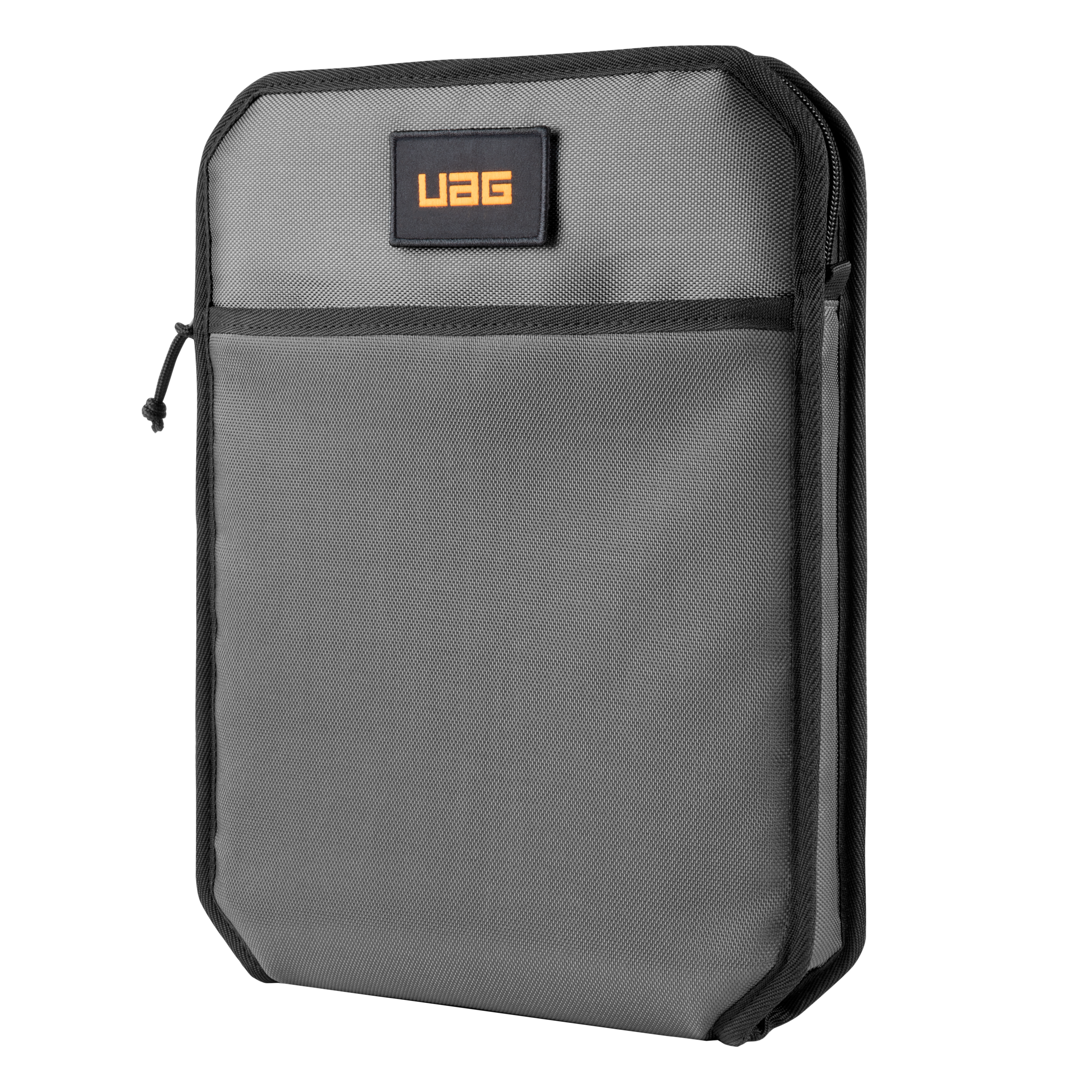 uag-mouve-shock-sleeve-lite-11-tablet-sleeve-mit-rundumschutz image 6
