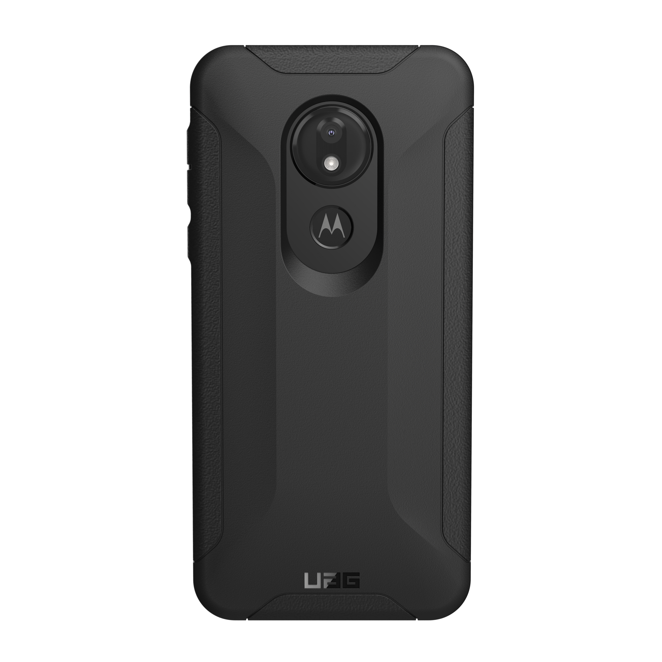 uag-scout-moto-g7-power-2020-h-lle-schwarz-sto-fest image 6