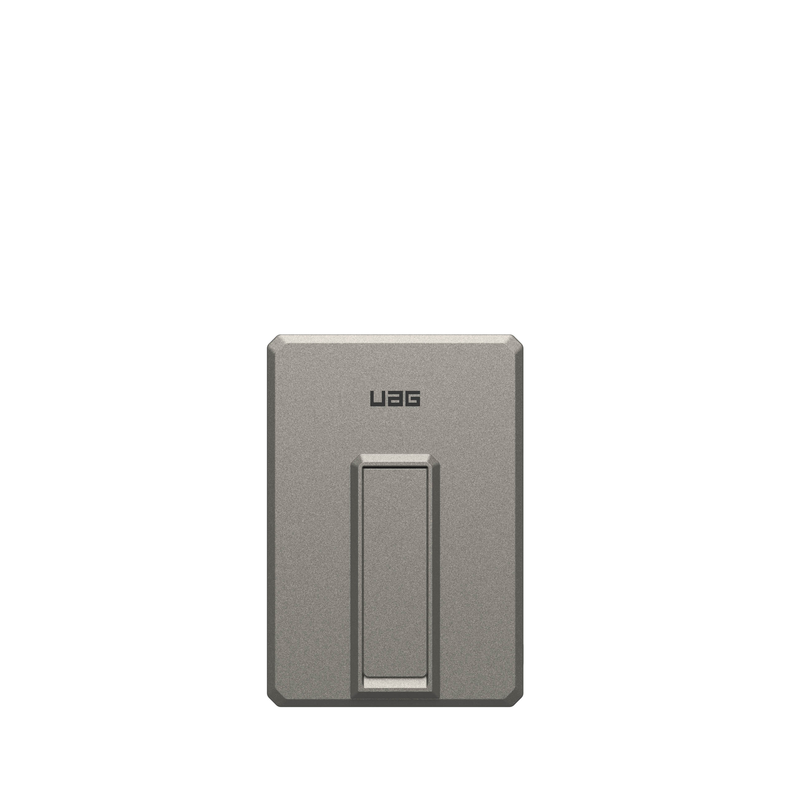 uag-srge-slim-5k-powerbank-5000mah-magsafe-mit-st-nder image 6