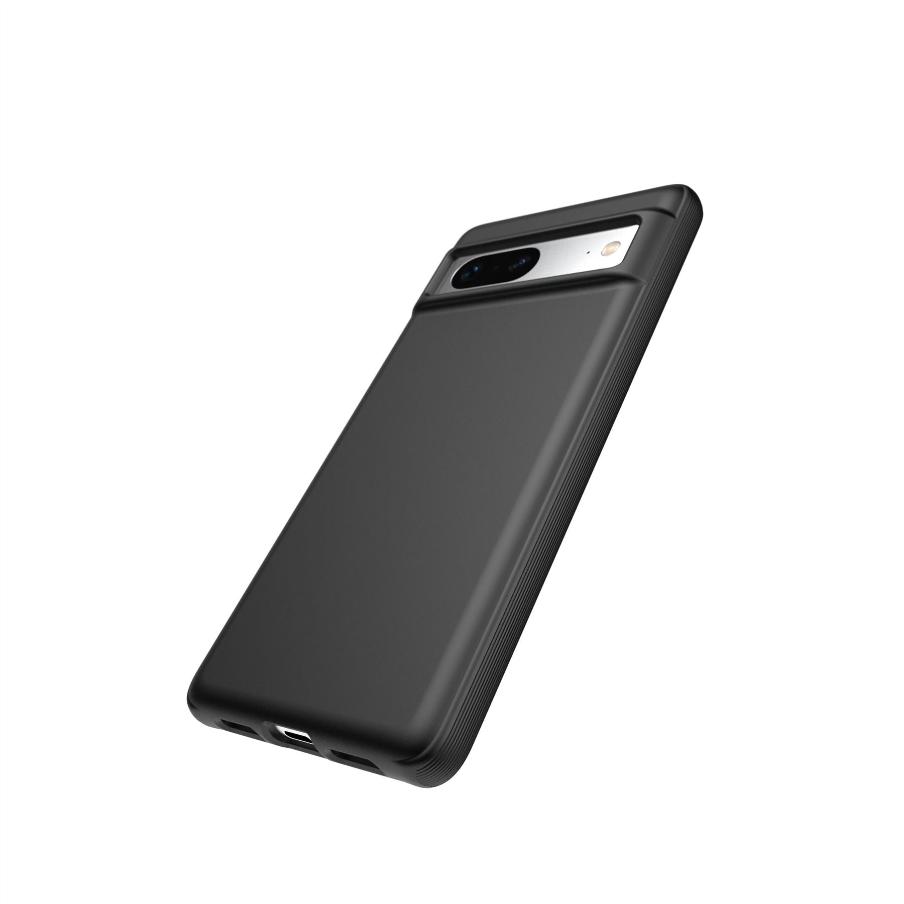 tech21-evolite-pixel-7-handyh-lle-schwarz-10ft-sto-schutz image 3