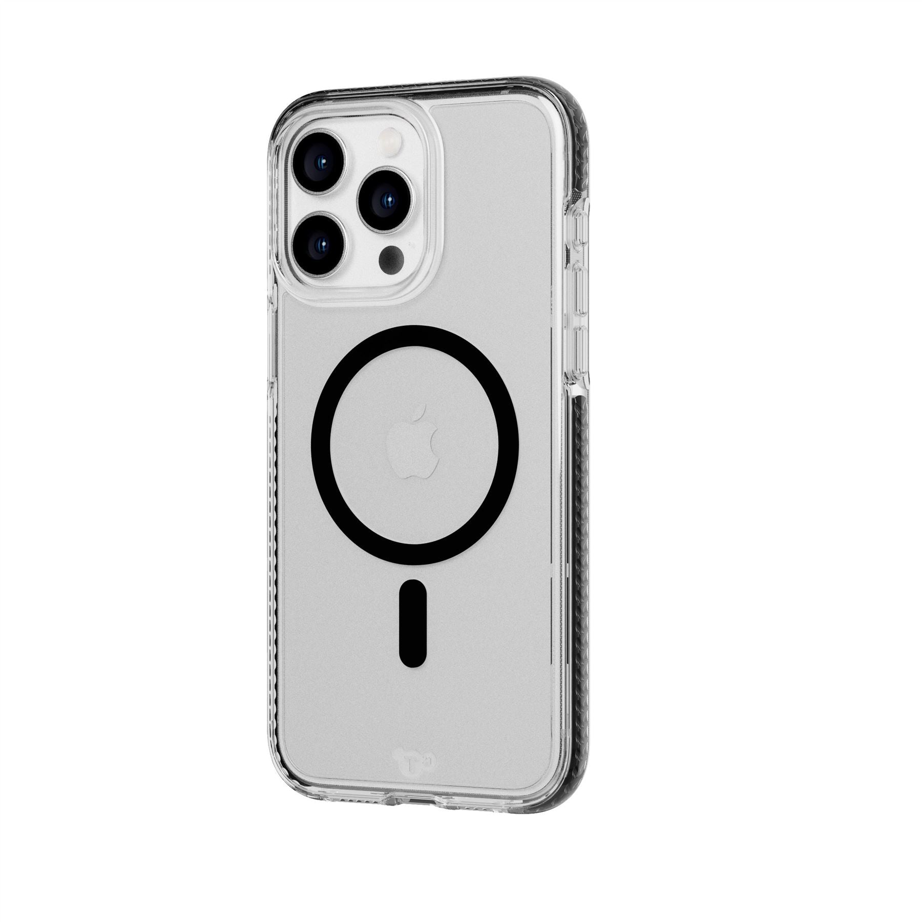 tech21-evocrystal-iphone-15-pro-max-h-lle-graphite-black image 5