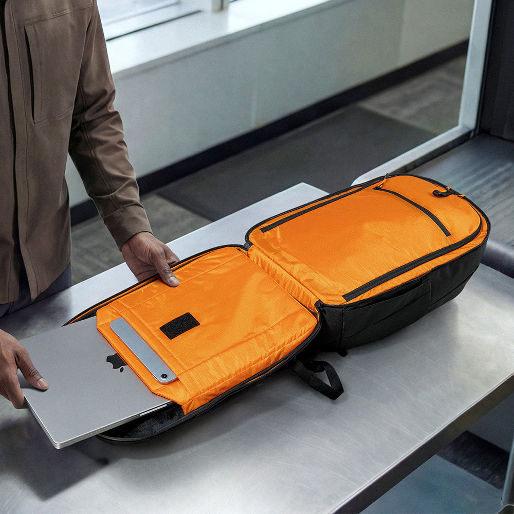 tomtoc-urbanex-t77-x-pac-laptop-rucksack-26l-16-zoll-wasserdicht image 6