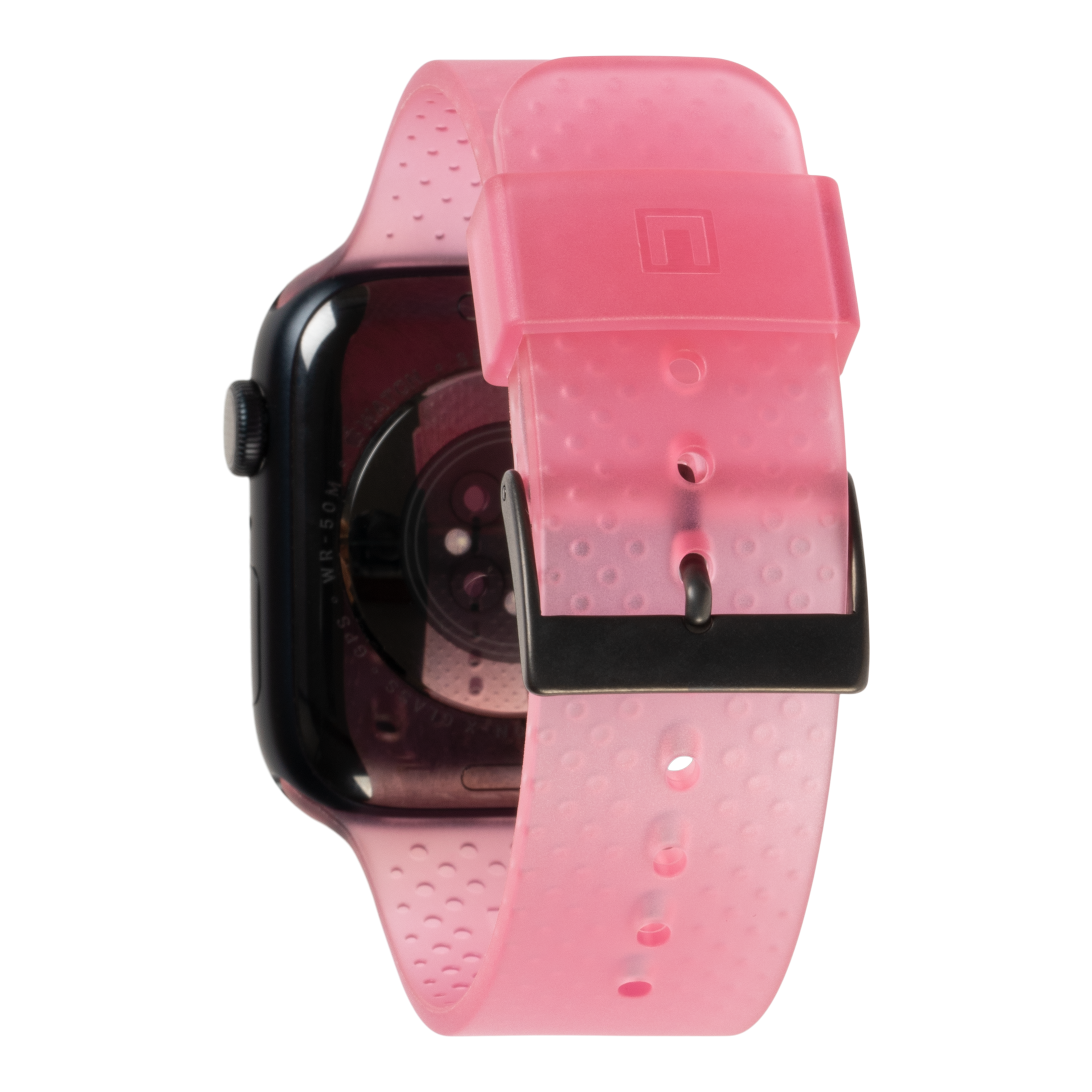 uag-lucent-apple-watch-ultra-armband-49-mm-tpu image 5