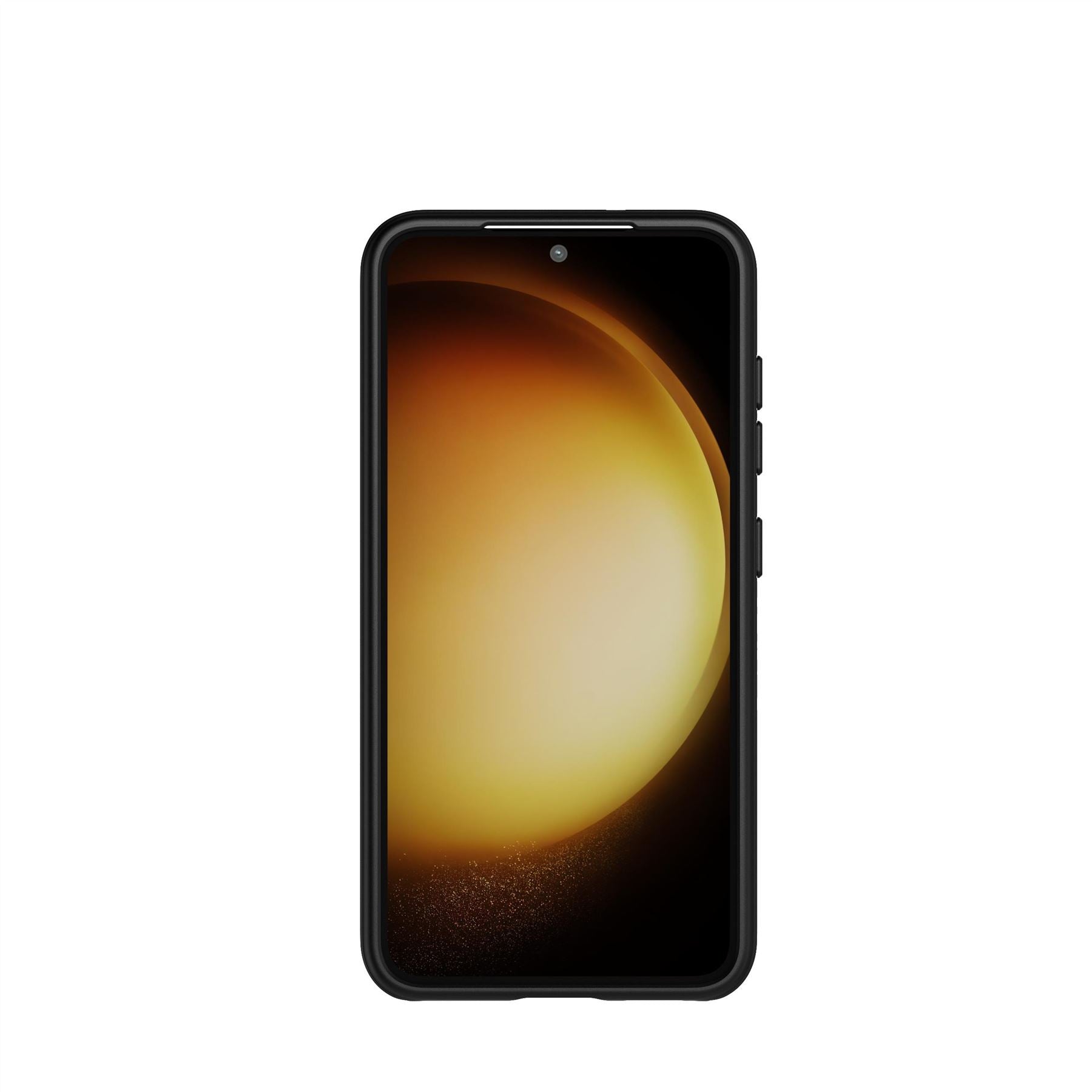 tech21-evolite-galaxy-s23-h-lle-schwarz-sto-fest image 2
