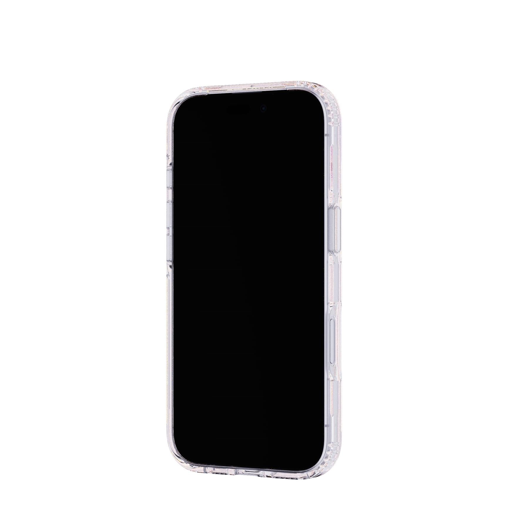 tech21-evoart-iphone-16-pro-h-lle-holographic-magsafe image 6