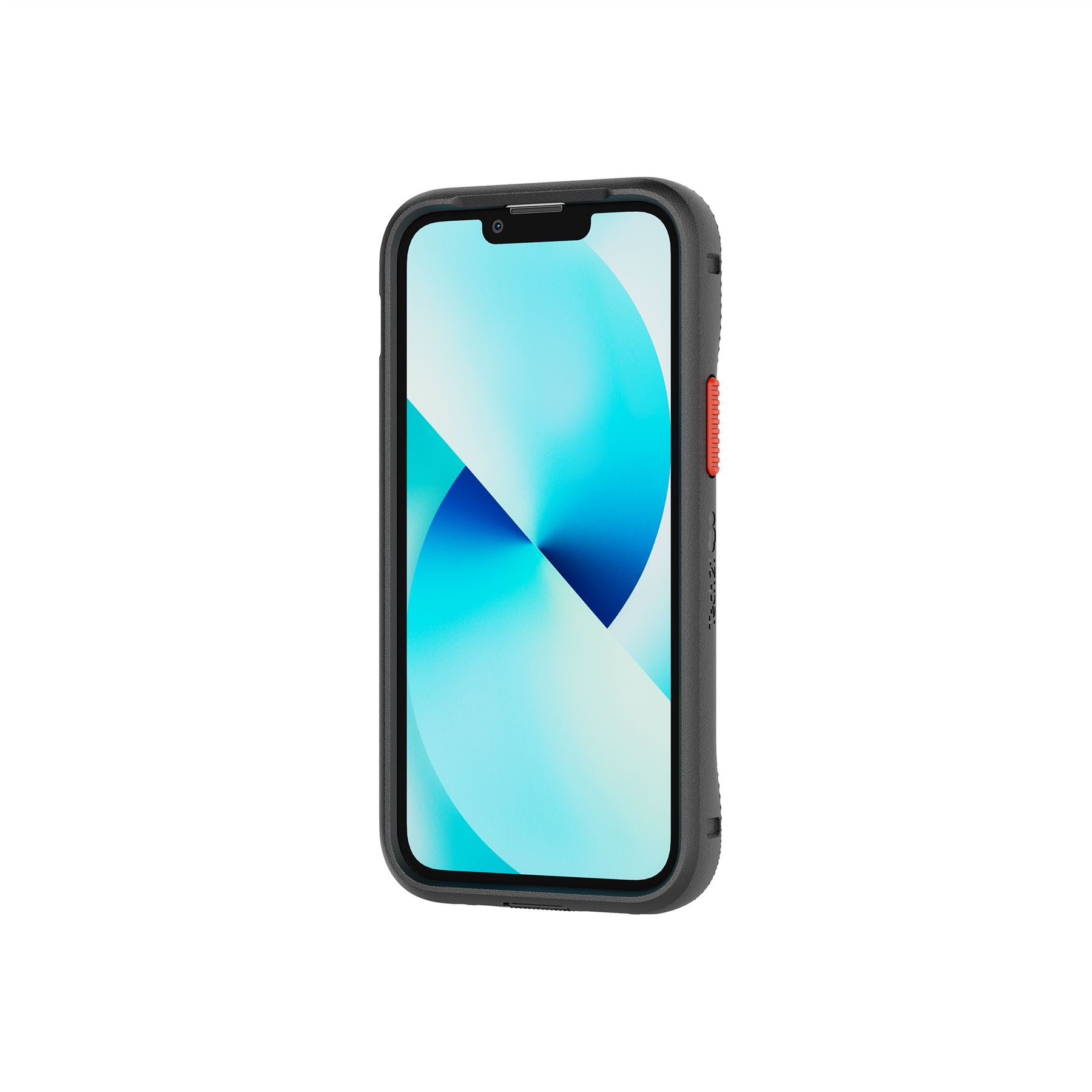tech21-evomax-iphone-13-mini-h-lle-off-black-mit-holster image 6