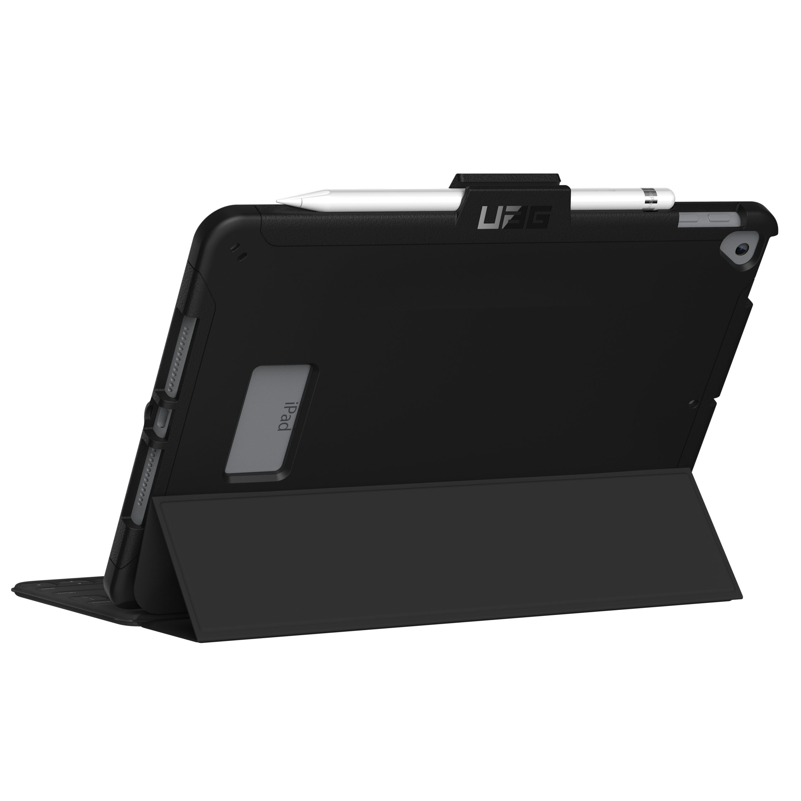 uag-scout-ipad-10-2-7-gen-2019-h-lle-mit-stifthalter image 6