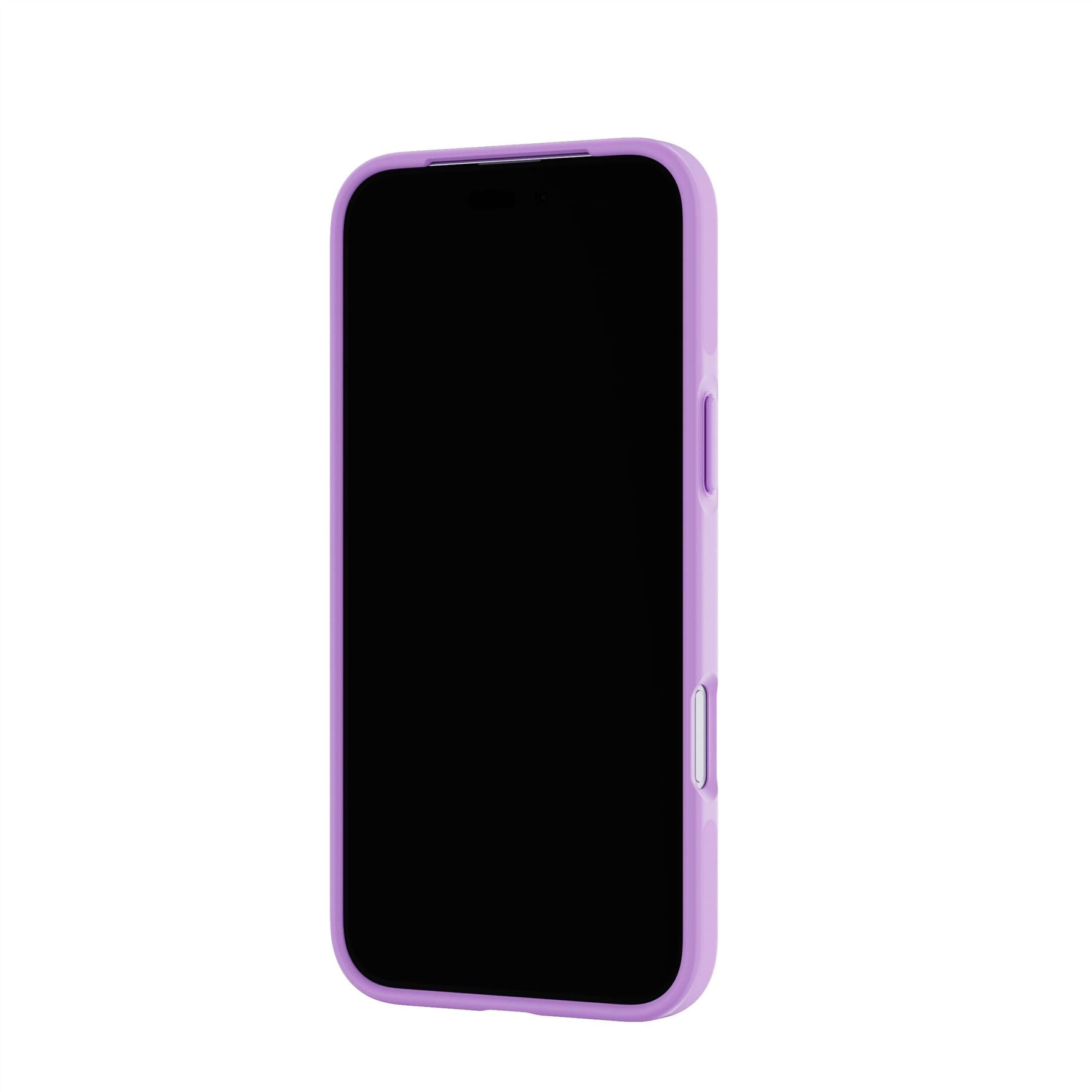 tech21-evolite-iphone-16-plus-h-lle-indigo-3m-fallschutz image 6