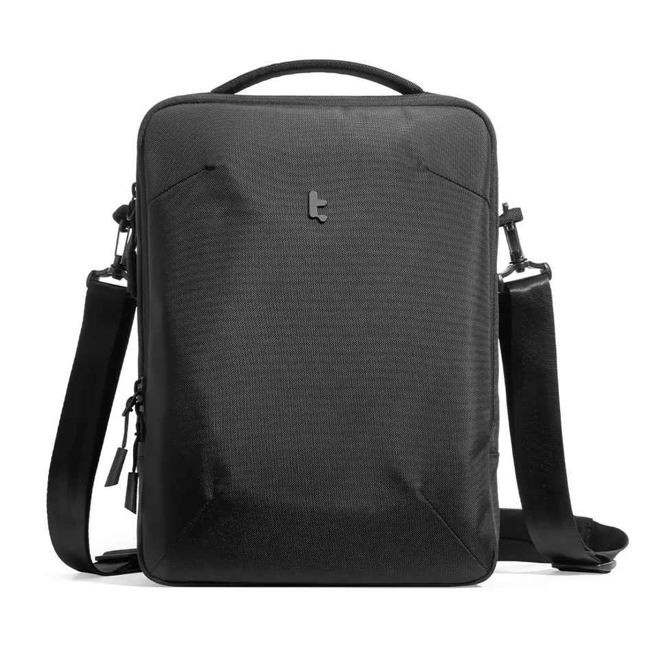 tomtoc-urbanex-a04-laptop-schultertasche-15-6-16-2-zoll image 1
