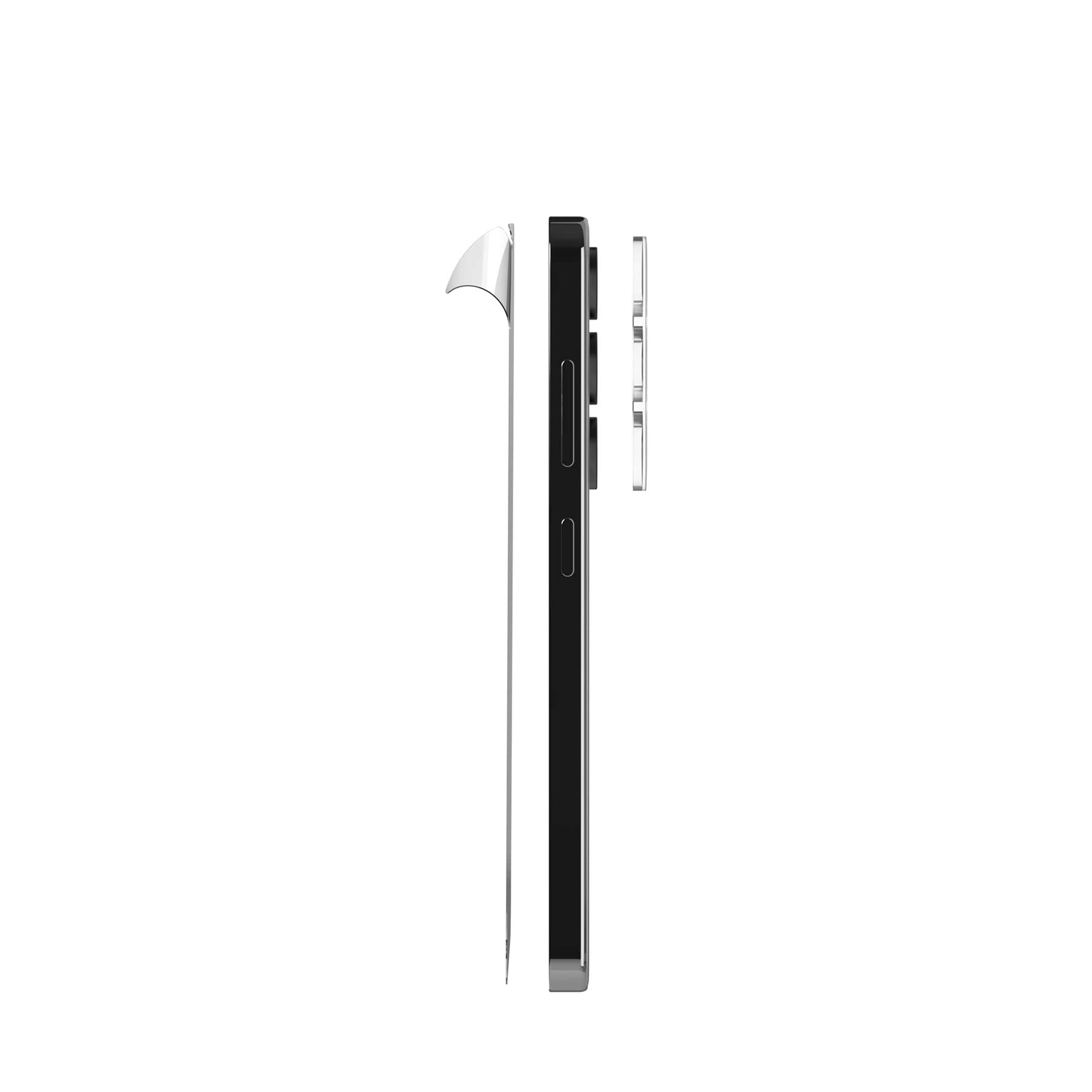 tech21-impactshield-displayschutz-galaxy-s24-mit-kameraschutz image 2