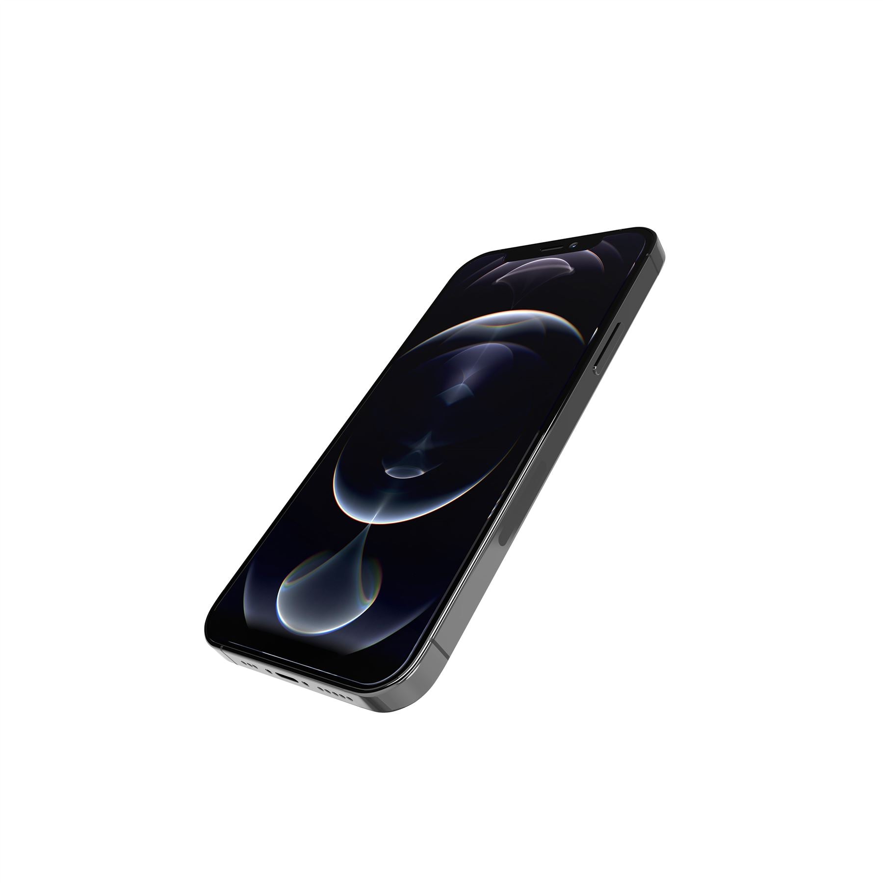 tech21-impactglass-iphone-12-12-pro-panzerglas-displayschutz image 3