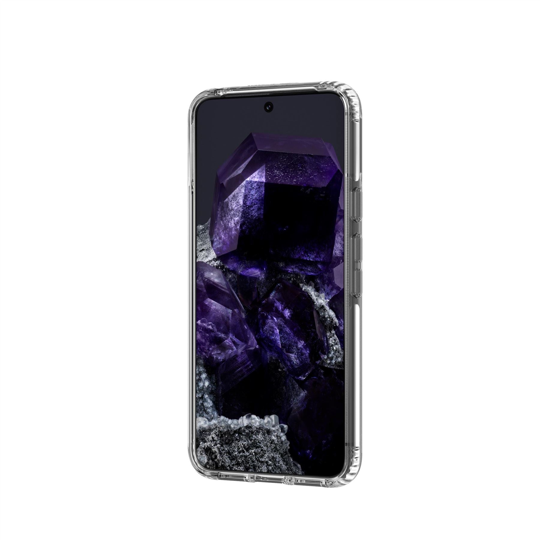 tech21-evoclear-handyh-lle-pixel-8-transparent-uv-best-ndig image 6