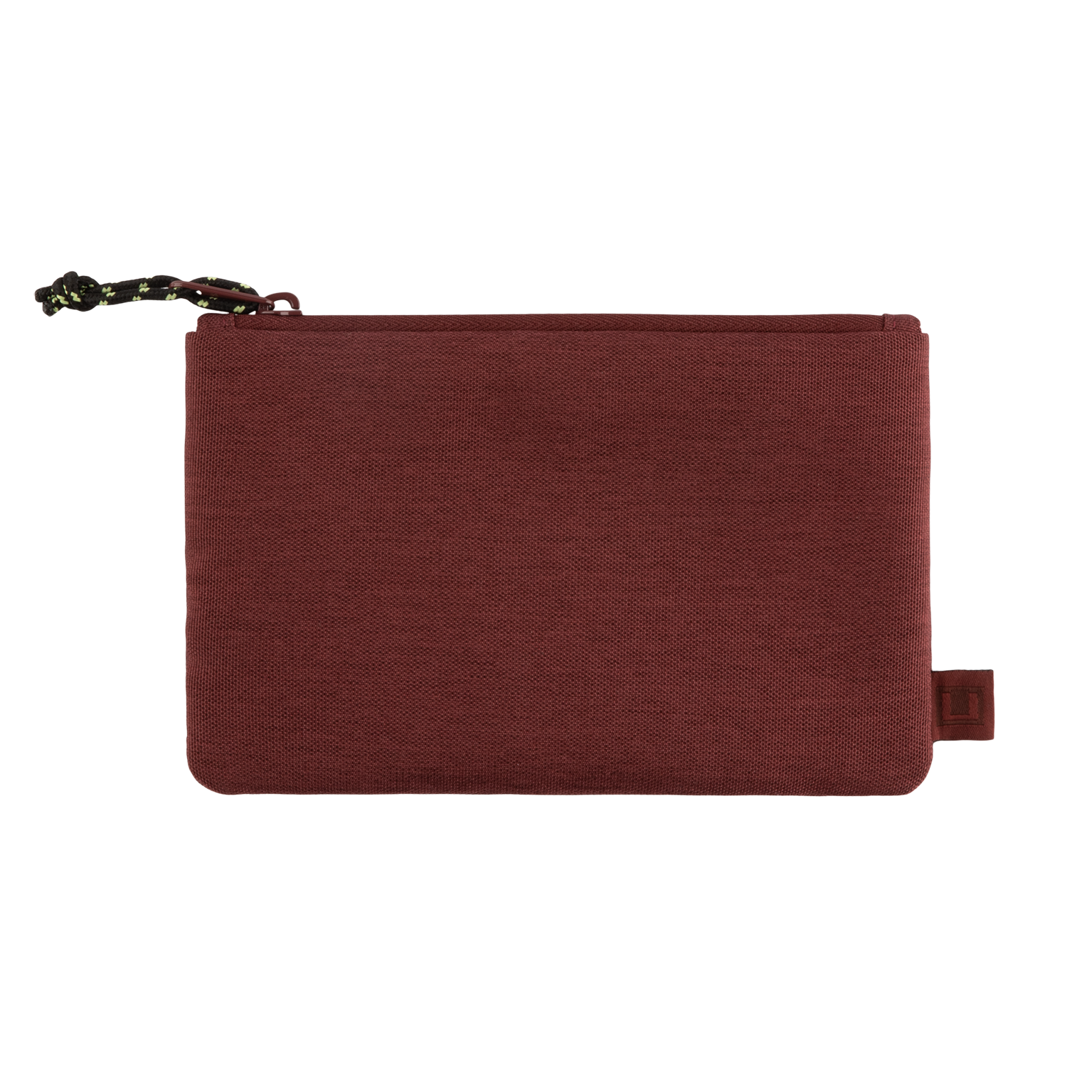 uag-mouve-zubeh-rtasche-accessory-pouch-schwarz image 7
