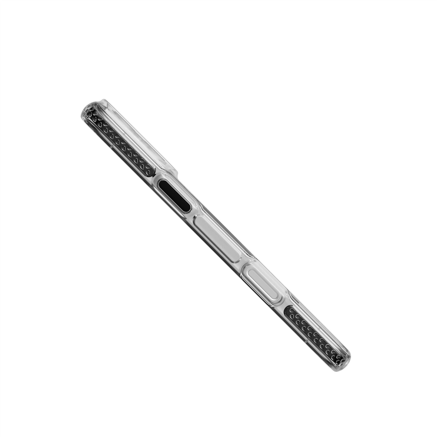 tech21-evocrystal-iphone-16-pro-max-h-lle-schwarz-magsafe-klar image 4