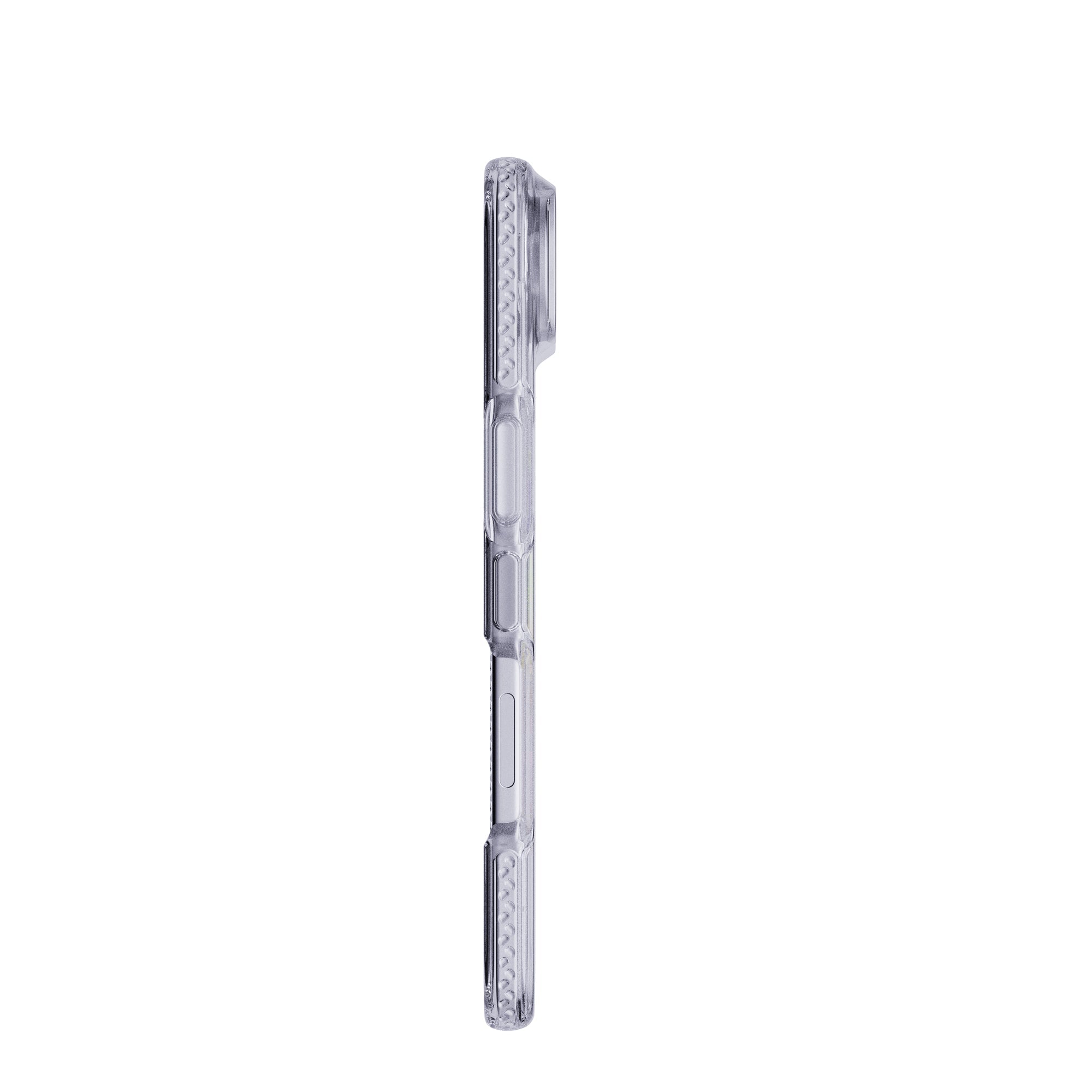 tech21-evocrystal-iphone-air-h-lle-iridescent-magsafe image 4