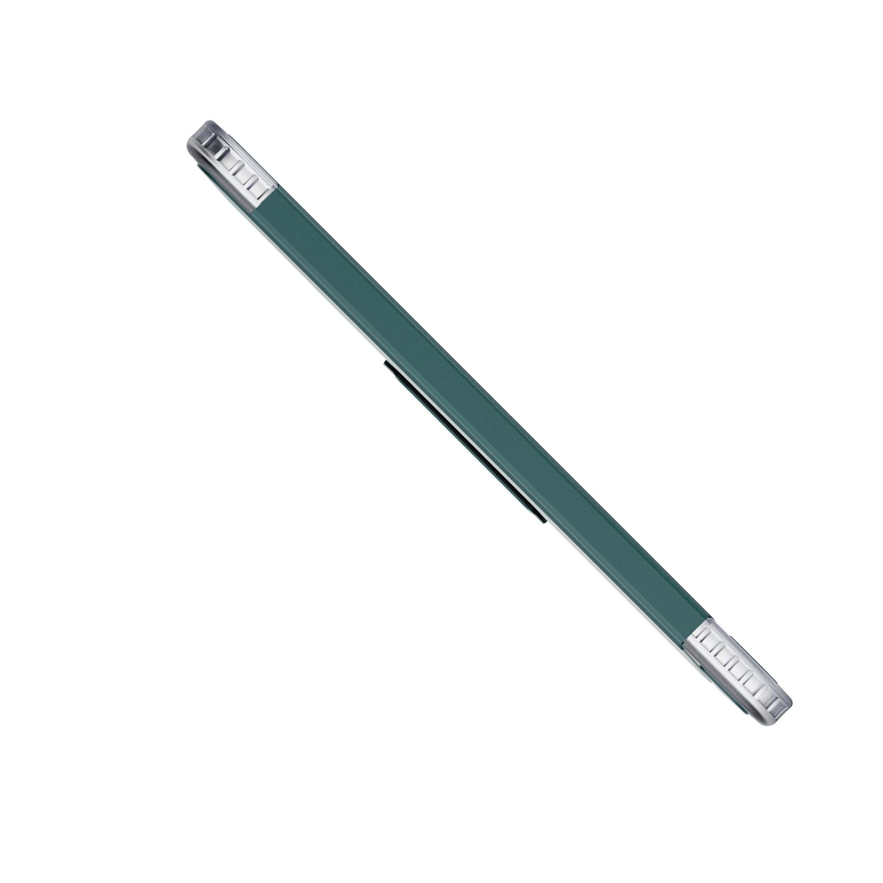 tech21-evofolio-ipad-10-9-11-zoll-h-lle-teal-stiftfach image 4