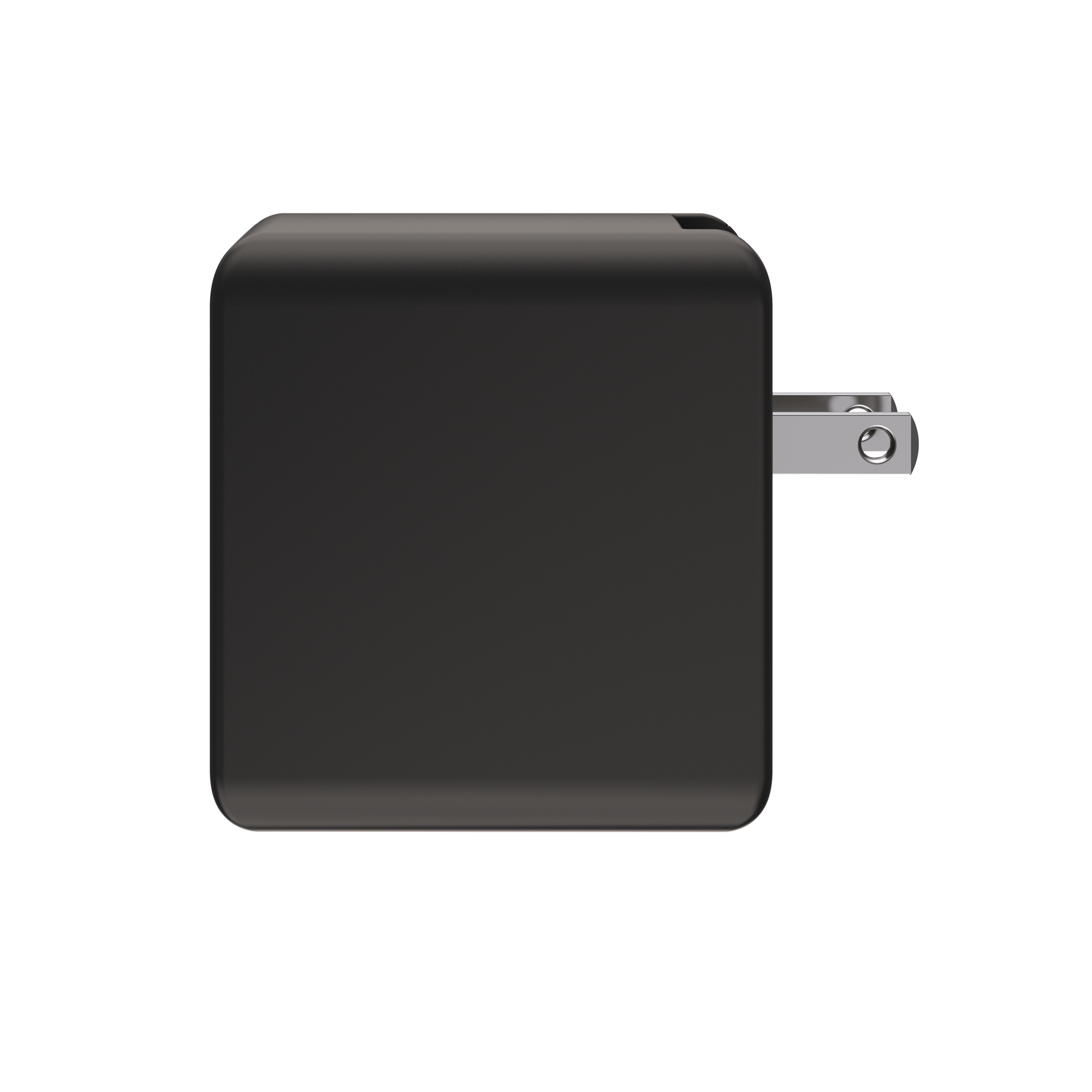uag-srge-100w-3-port-ladeger-t-gan-schnellladen image 8
