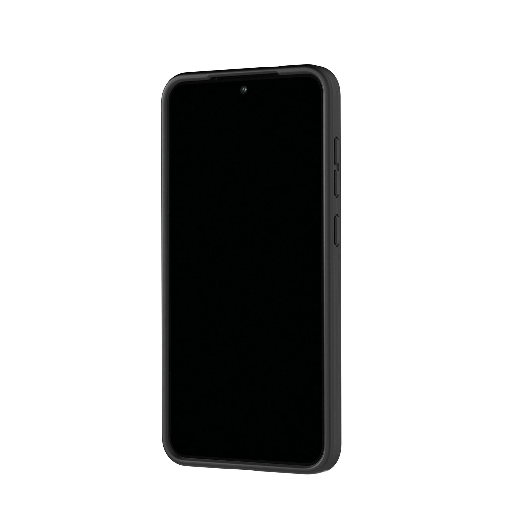 tech21-evo-lite-galaxy-s24-h-lle-schwarz-schlank image 6
