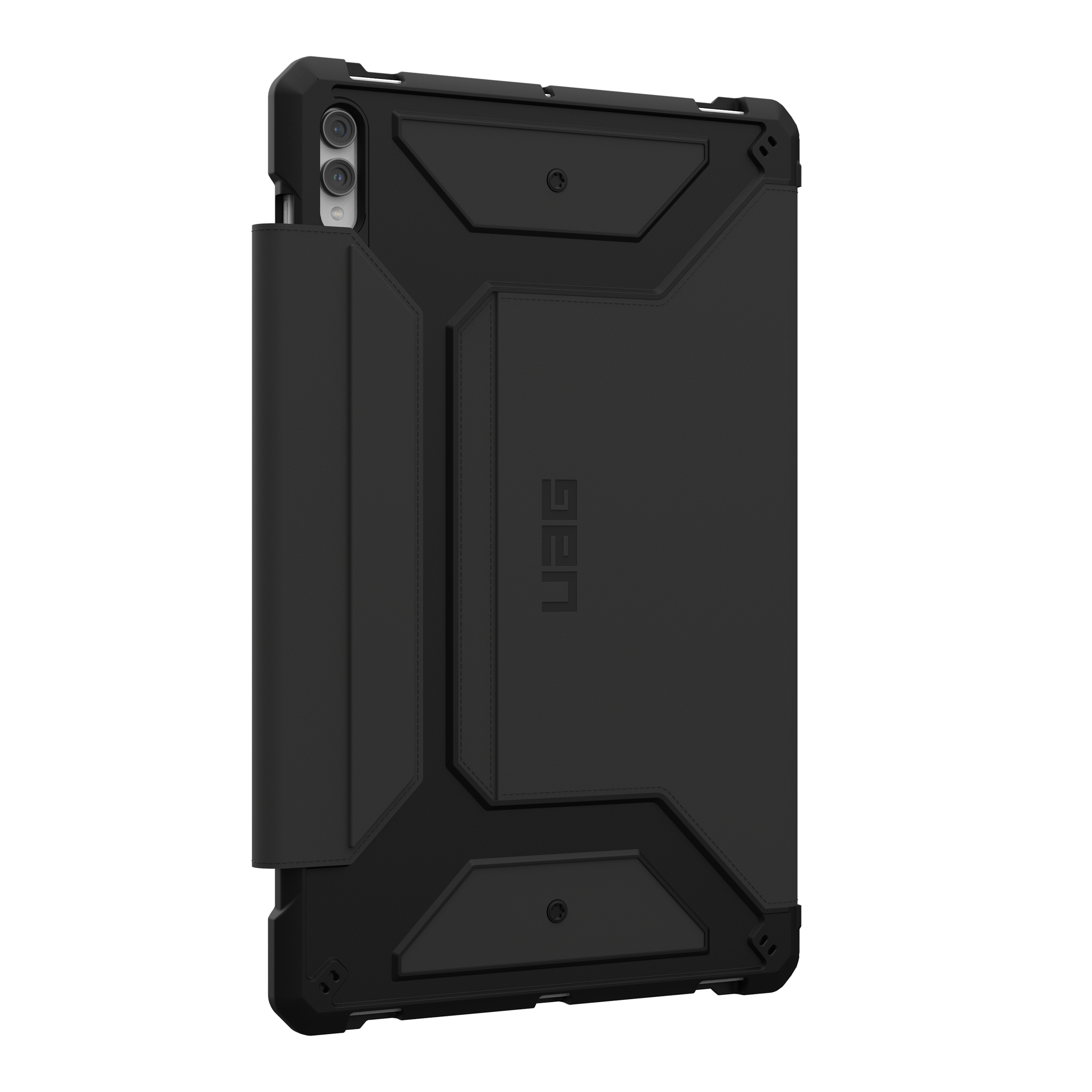 uag-metropolis-se-galaxy-tab-s9-ultra-folioh-lle-mit-st-nder image 4