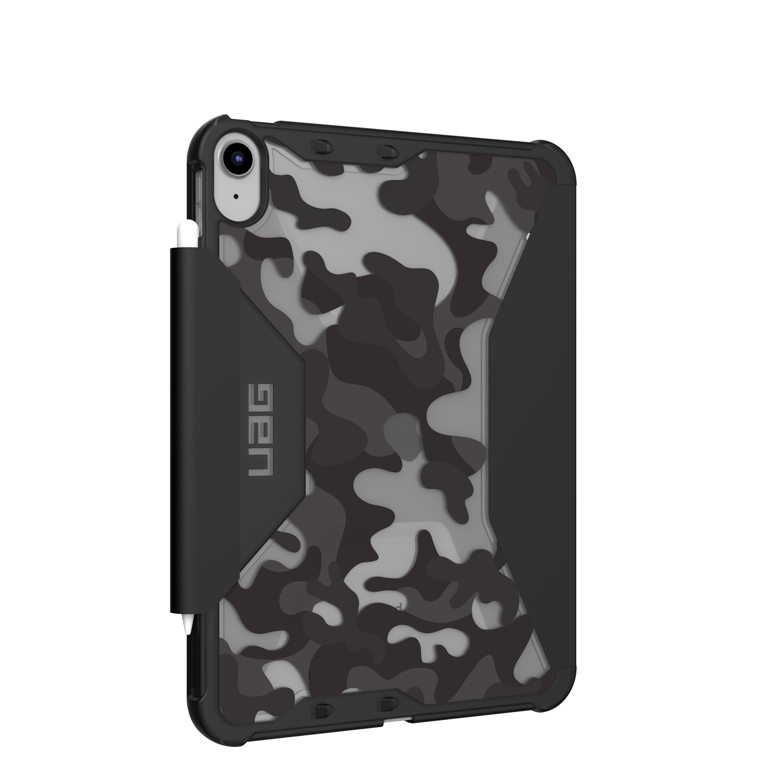 uag-plyo-se-ipad-10-9-10-gen-h-lle-folio-midnight-camo image 3