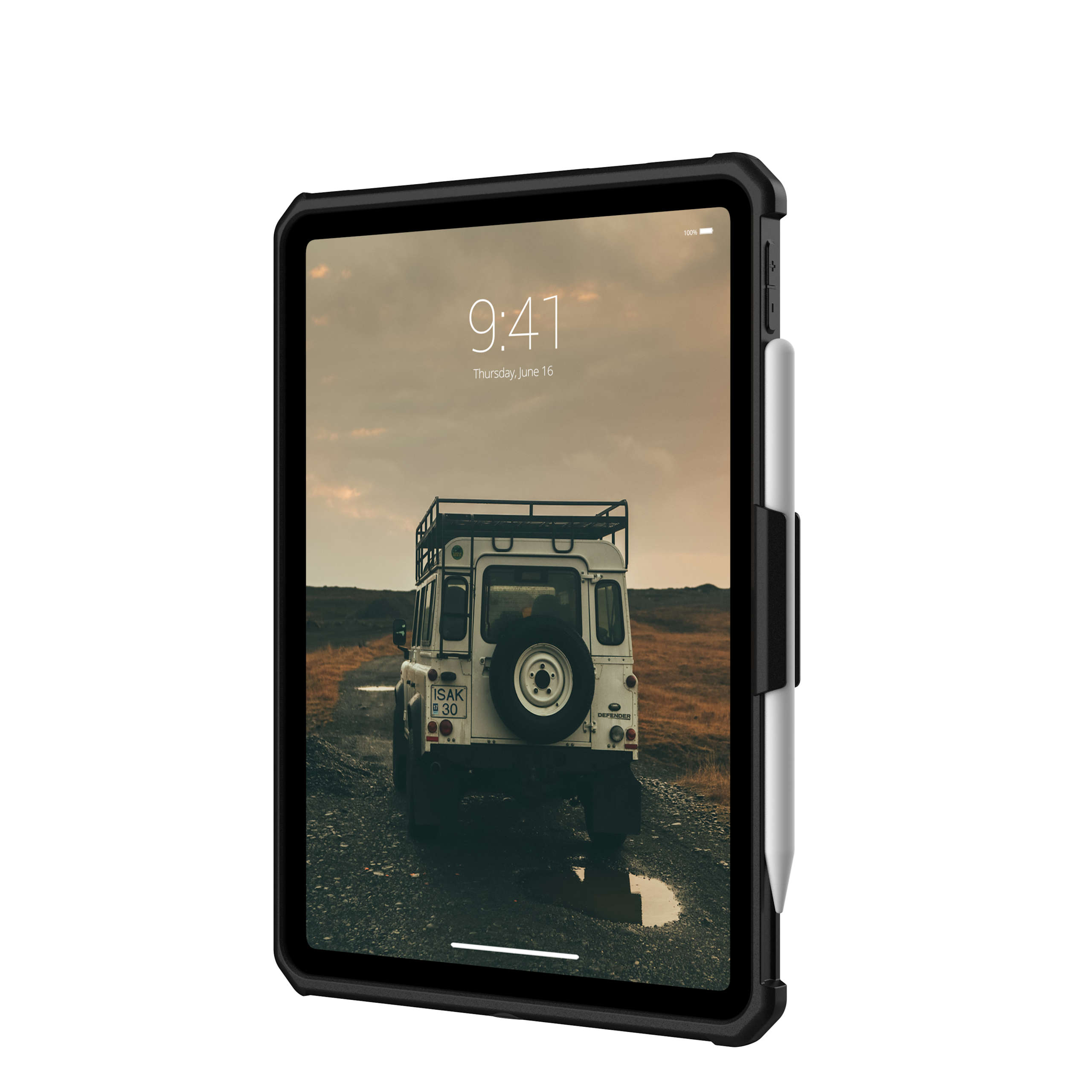 uag-scout-ipad-11-h-lle-2025-mit-kickstand-handschlaufe image 5