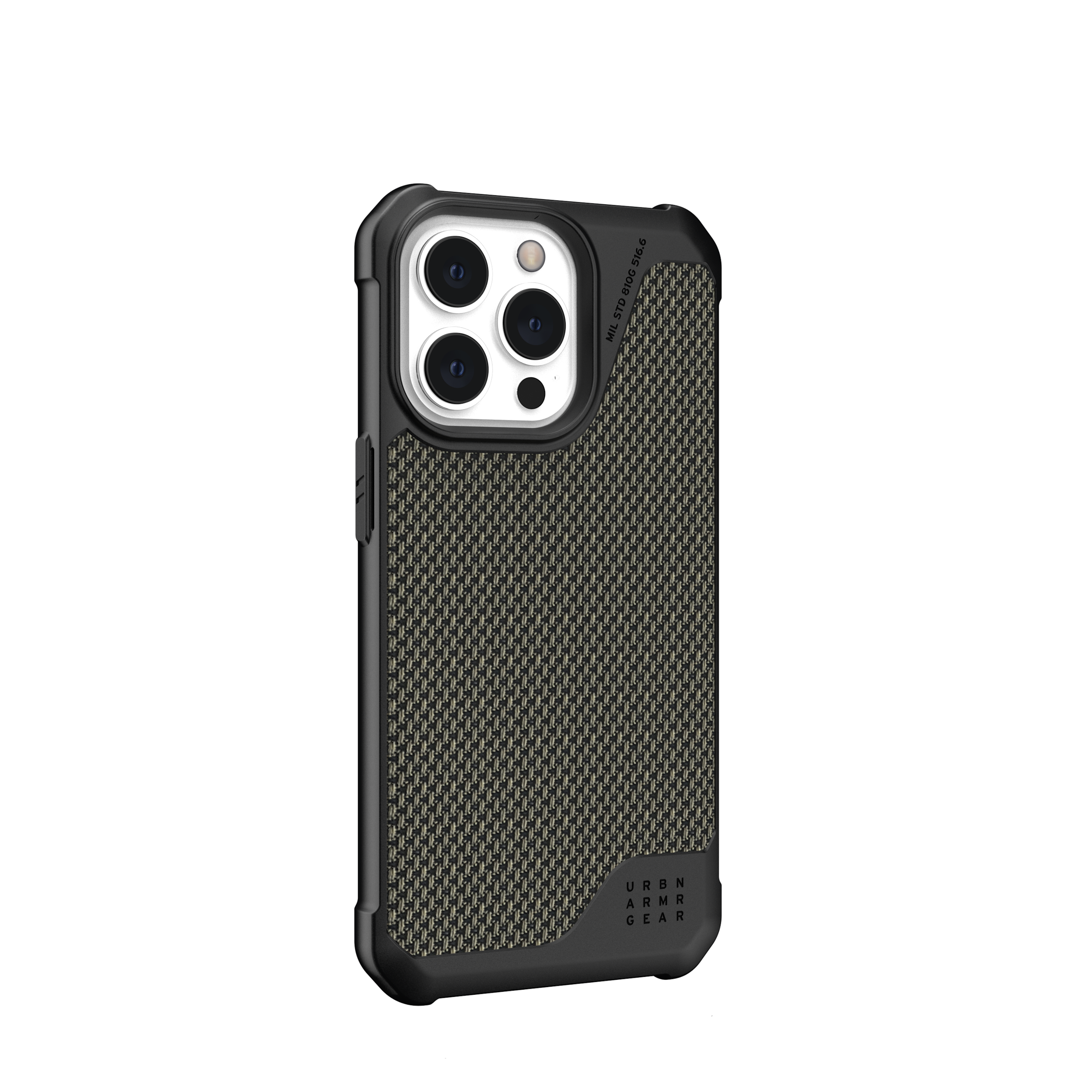 uag-metropolis-lt-iphone-13-pro-handyh-lle-kevlar image 6