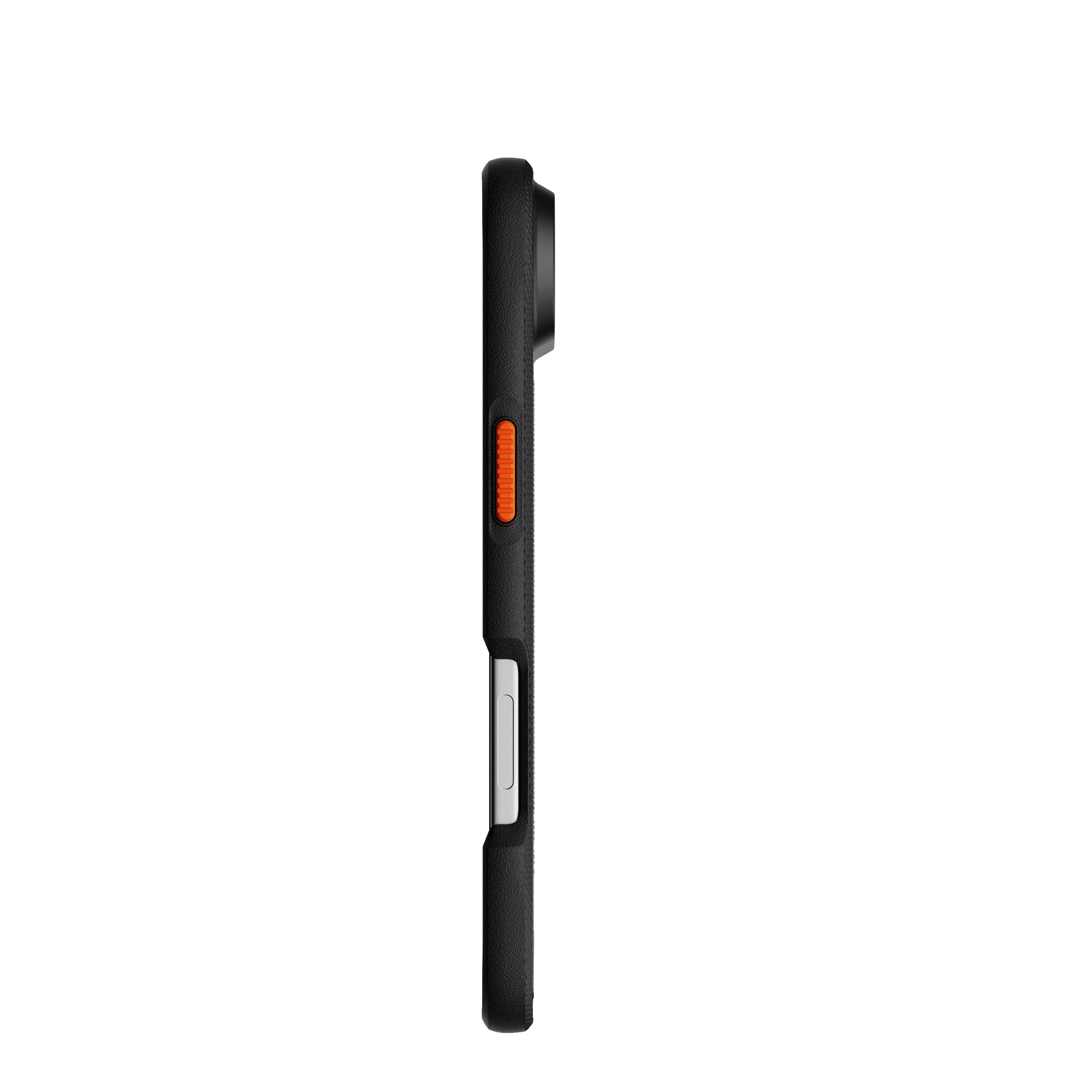 tech21-evopro-magsafe-iphone-air-h-lle-schwarz-10-m-fallschutz image 4