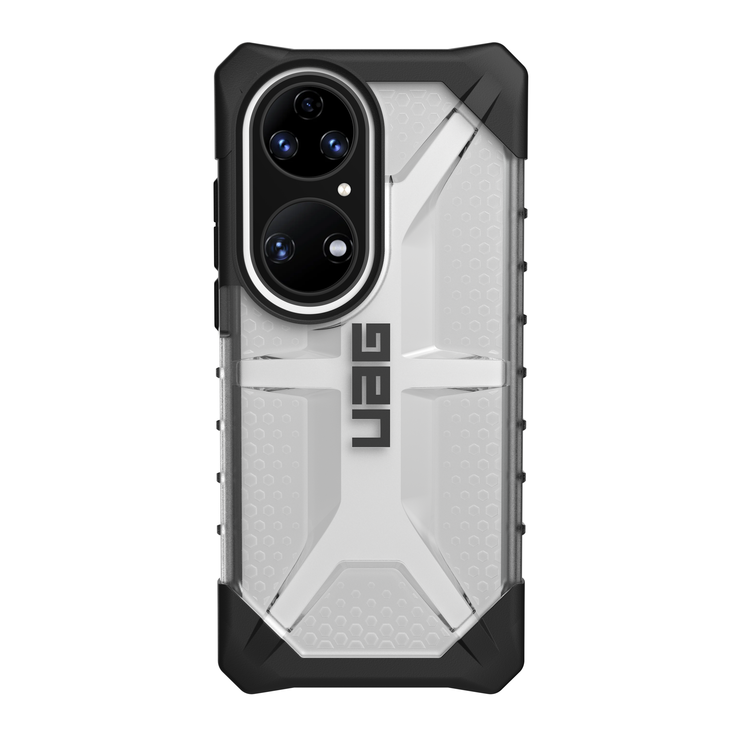 uag-plasma-huawei-p50-pro-handyh-lle-transparent image 1
