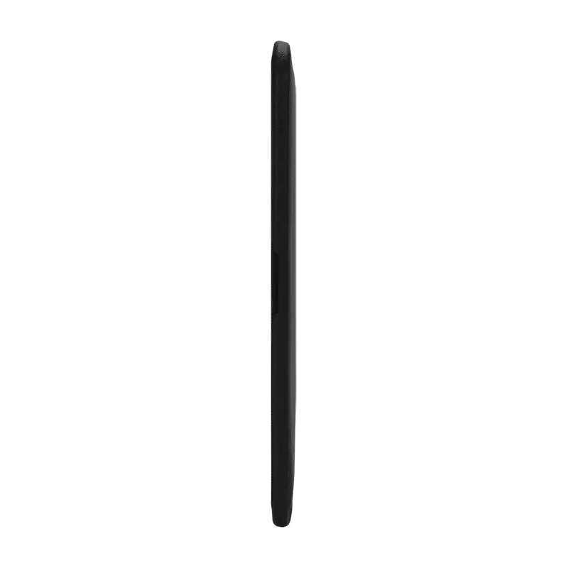 incase-icon-sleeve-16-zoll-macbook-pro-h-lle-graphit-sto-fest image 6