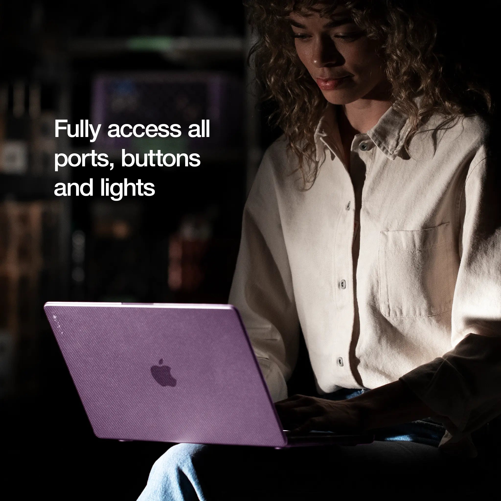 incase-dots-hardshell-macbook-pro-16-h-lle-black image 6