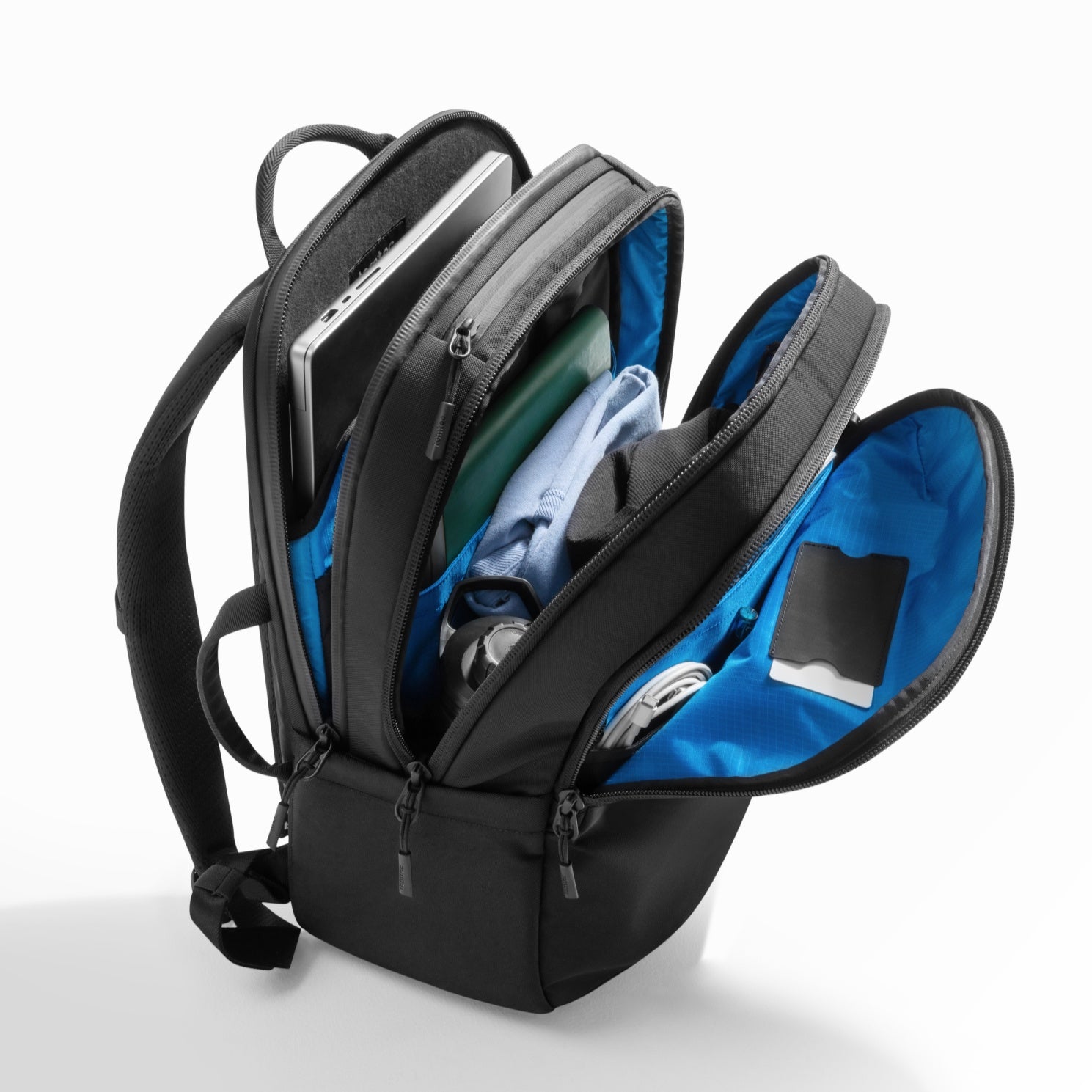 tomtoc-urbanex-t65-laptop-rucksack-30l-17-3-zoll-cordura image 7