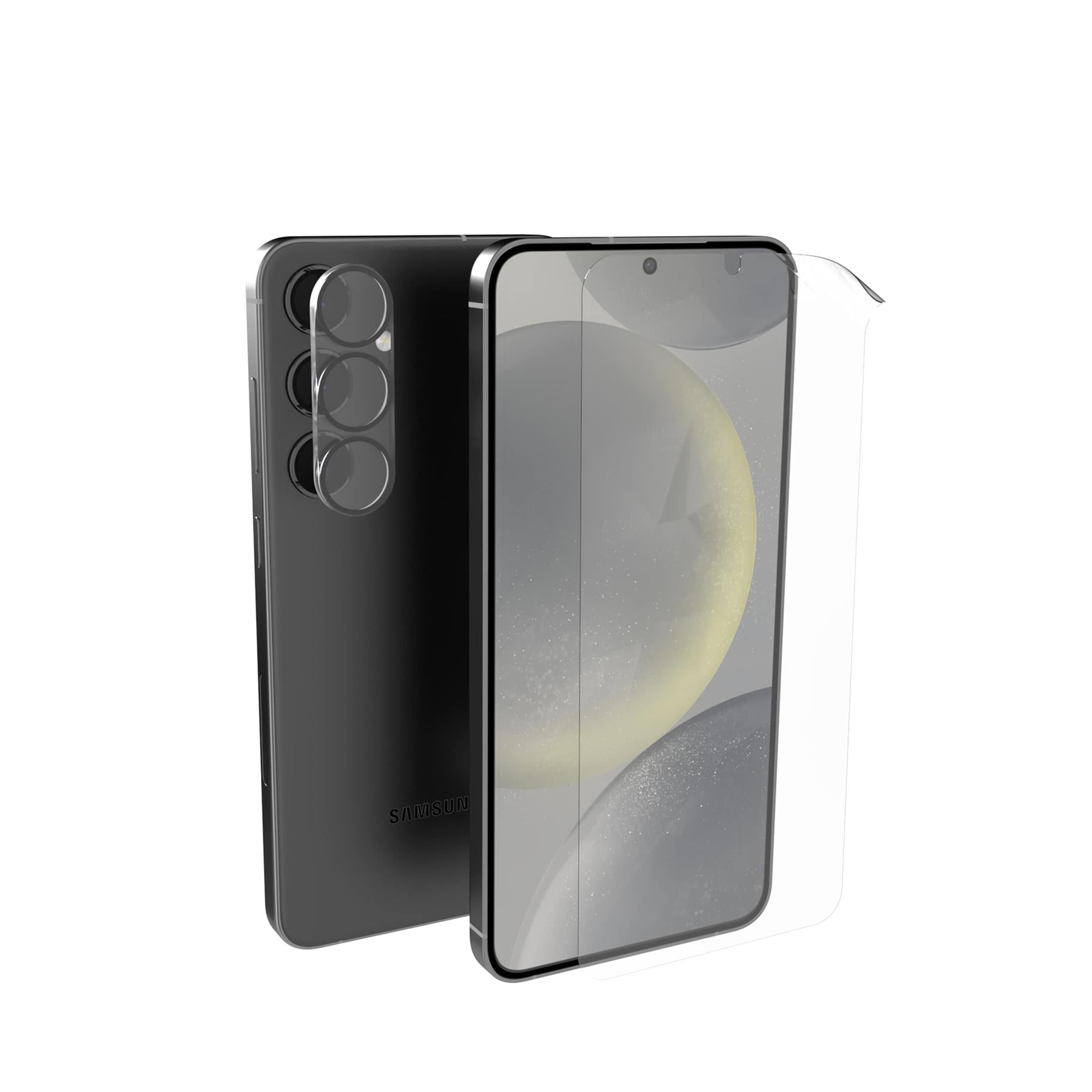 tech21-impactshield-galaxy-s24-schutzfolie-mit-kameraschutz image 1