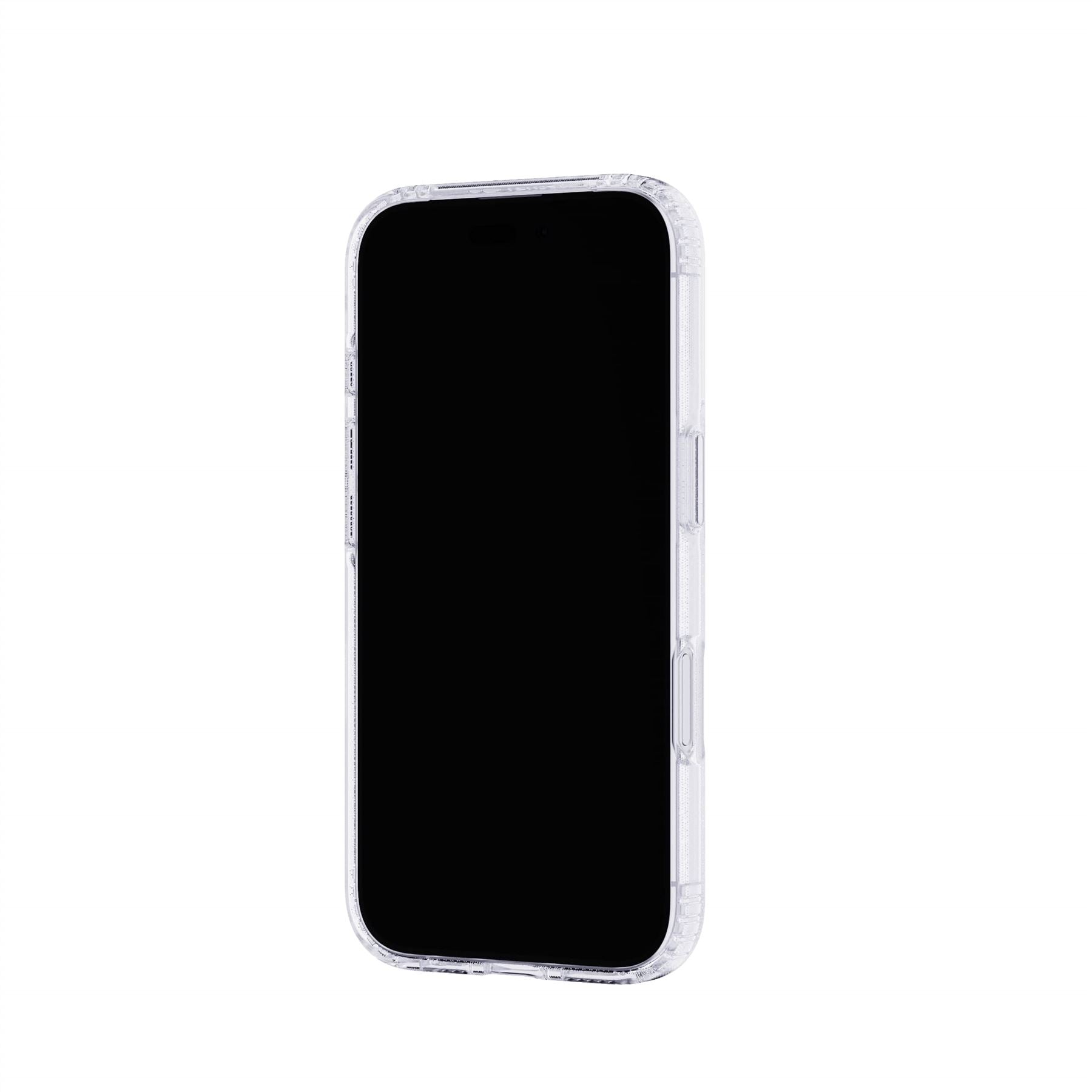 tech21-evolite-iphone-16-handyh-lle-transparent-fallsicher image 6
