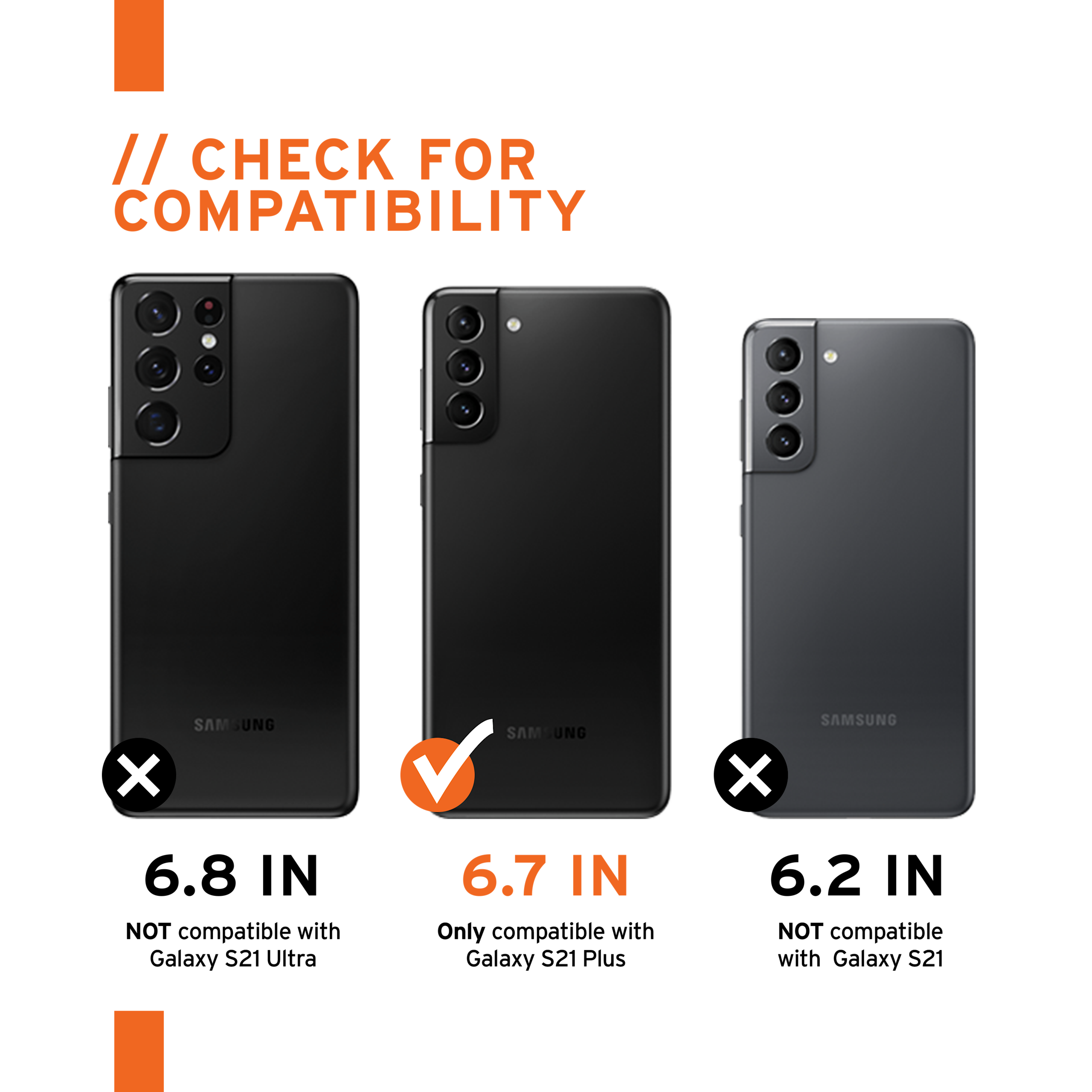 uag-civilian-galaxy-s21-plus-5g-h-lle-leicht-robust image 8
