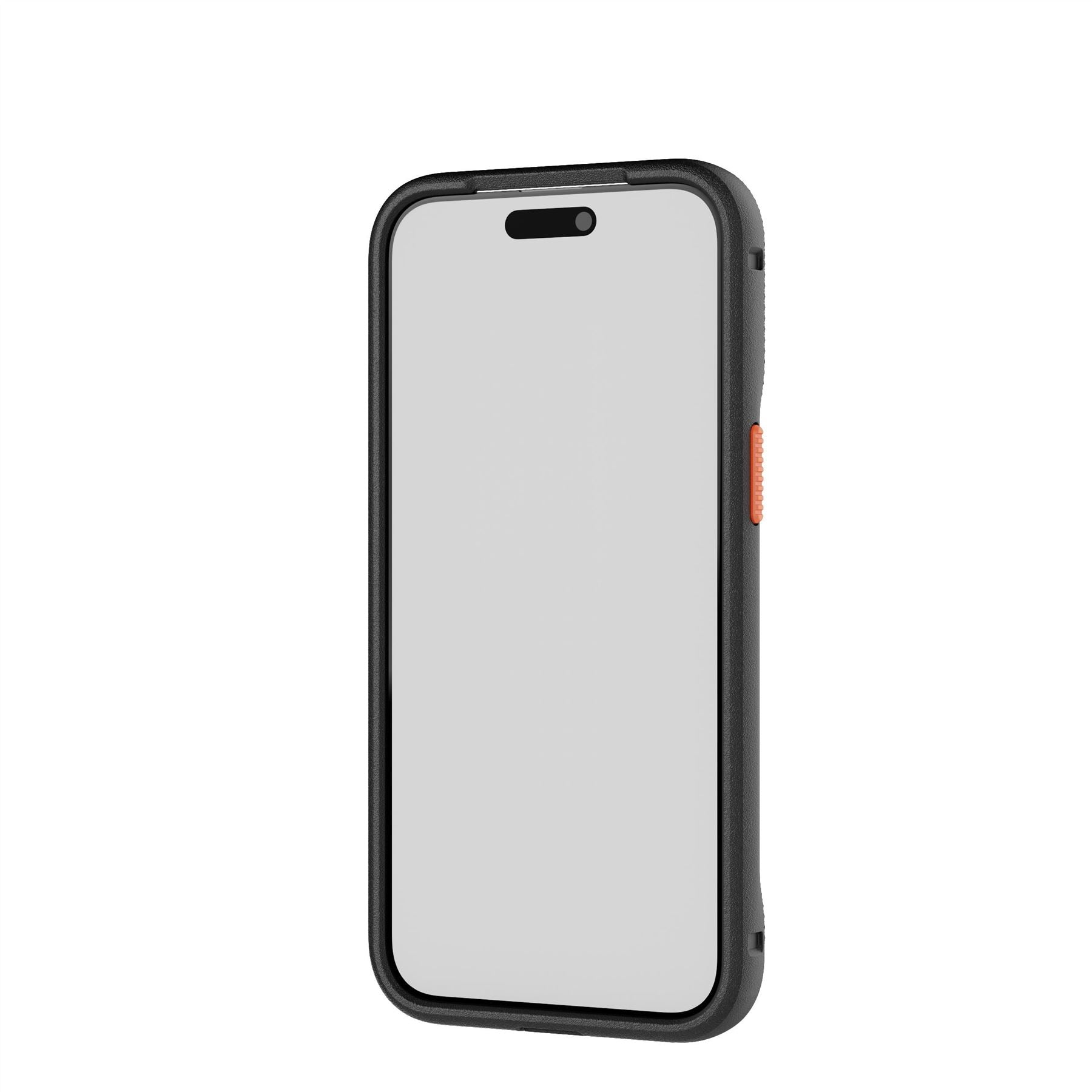 tech21-evomax-iphone-15-pro-max-handyh-lle-black-magsafe-6m image 6