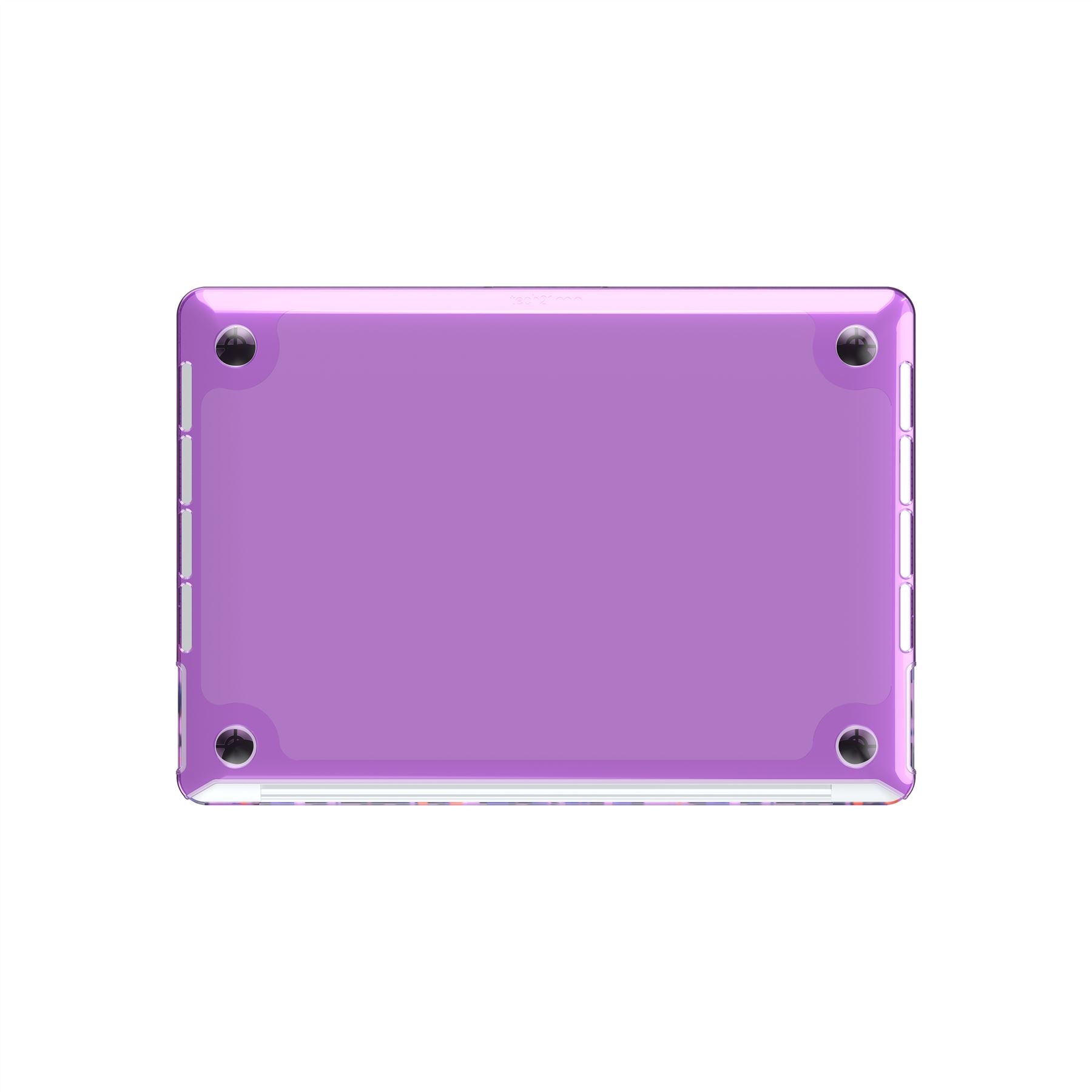tech21-evoart-macbook-pro-13-h-lle-camo-lila image 2
