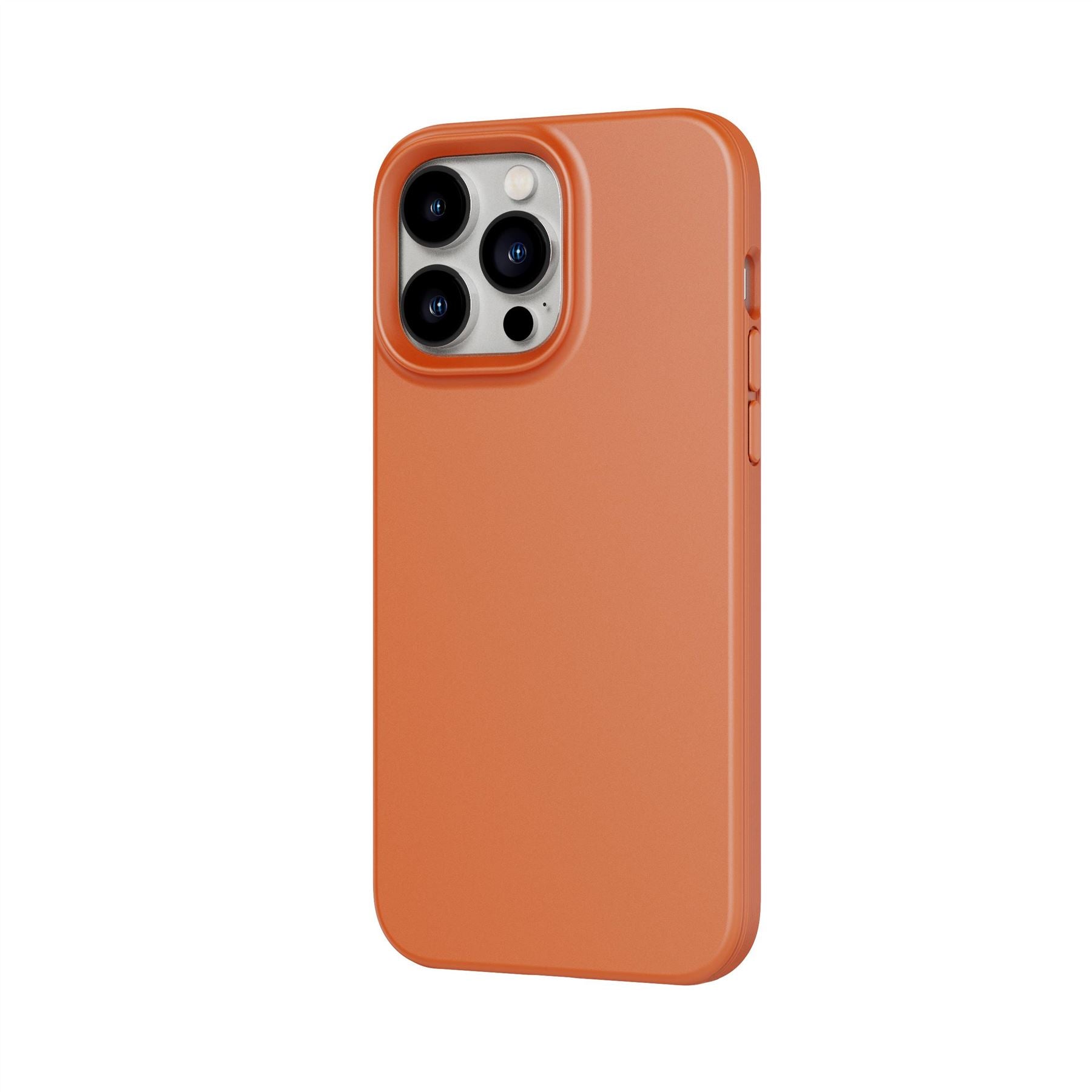 tech21-recovrd-iphone-14-pro-max-handyh-lle-saddle-magsafe image 5