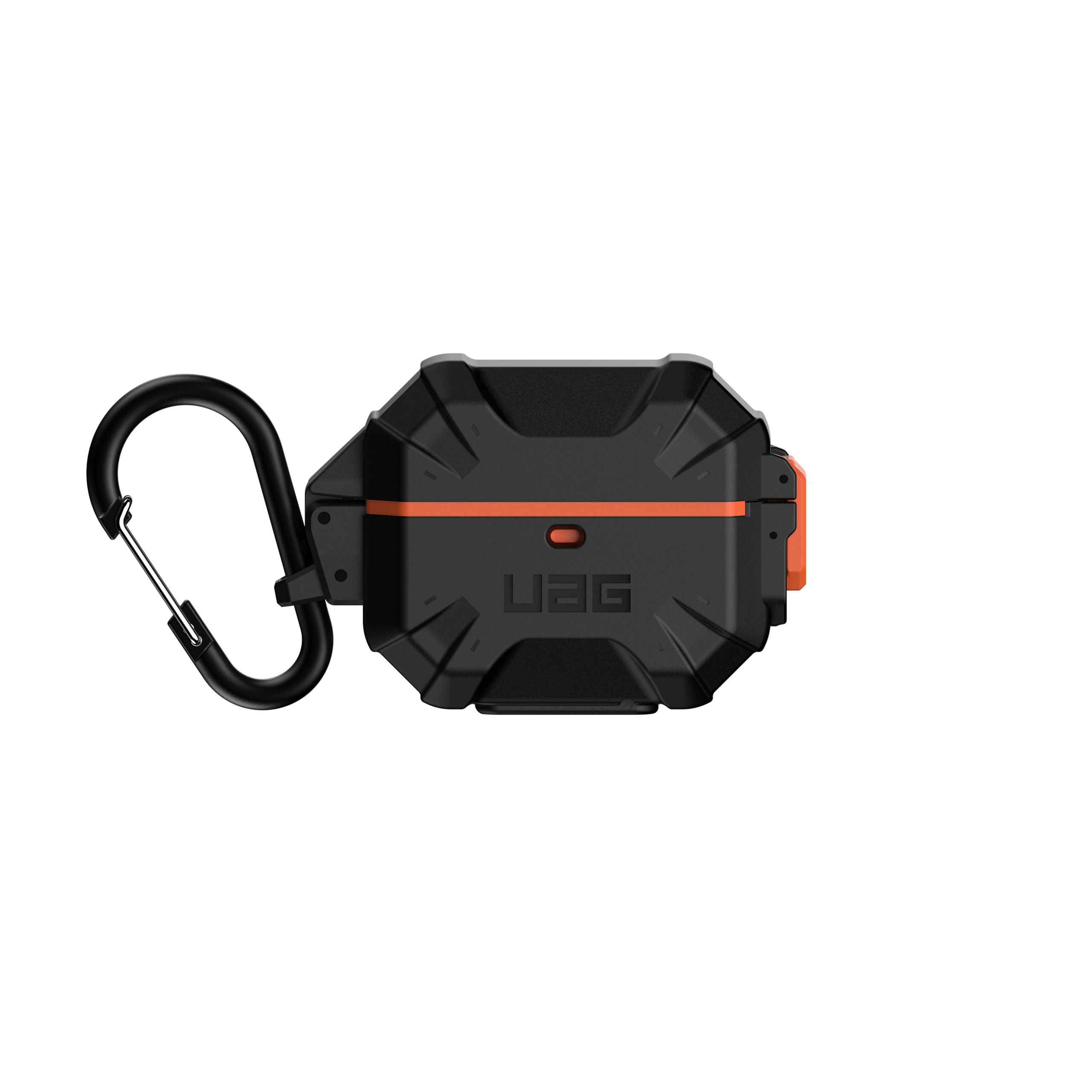 uag-pathfinder-se-airpods-3-h-lle-wasserdicht-ip68 image 8