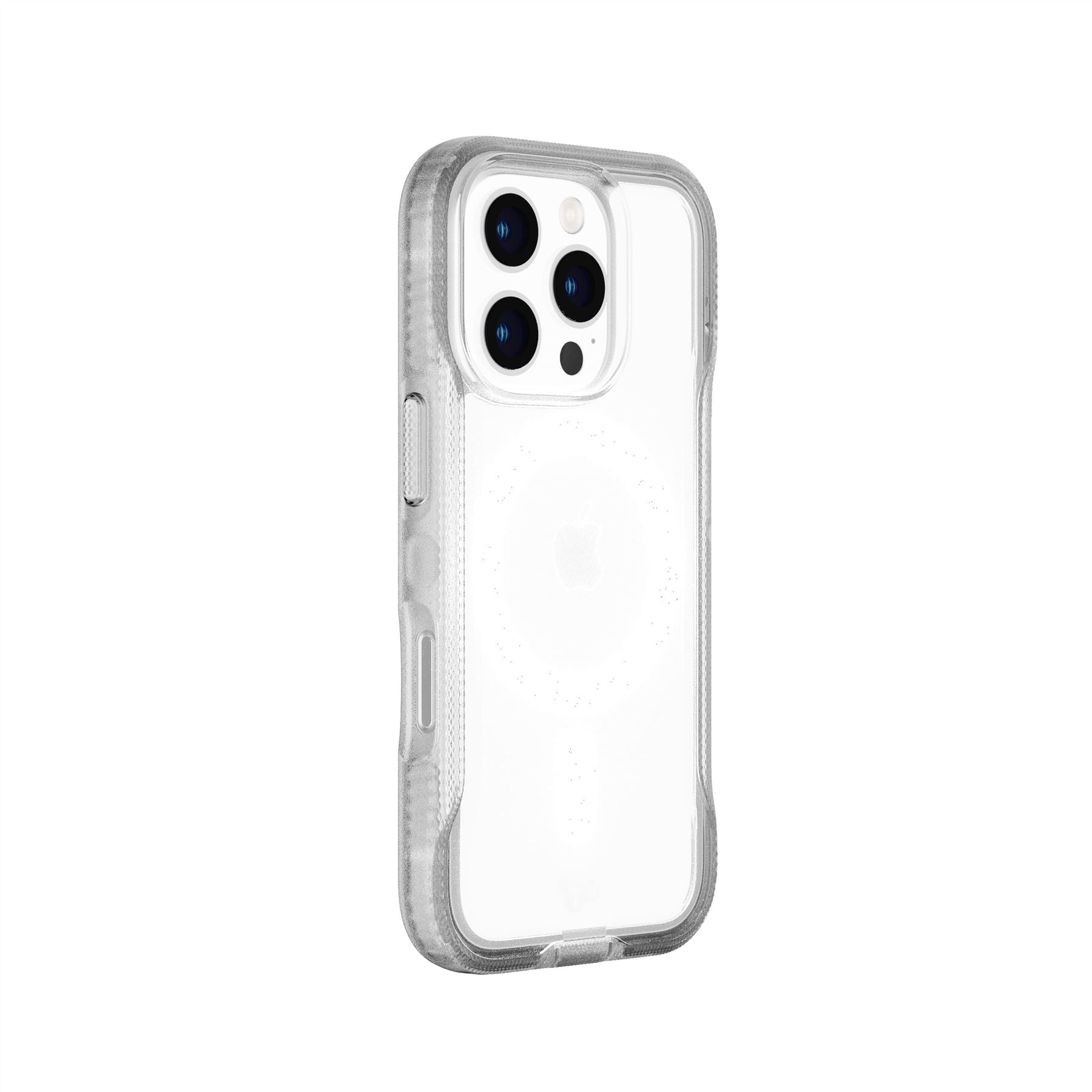 tech21-evopro-iphone-16-pro-h-lle-transparent-magsafe image 7
