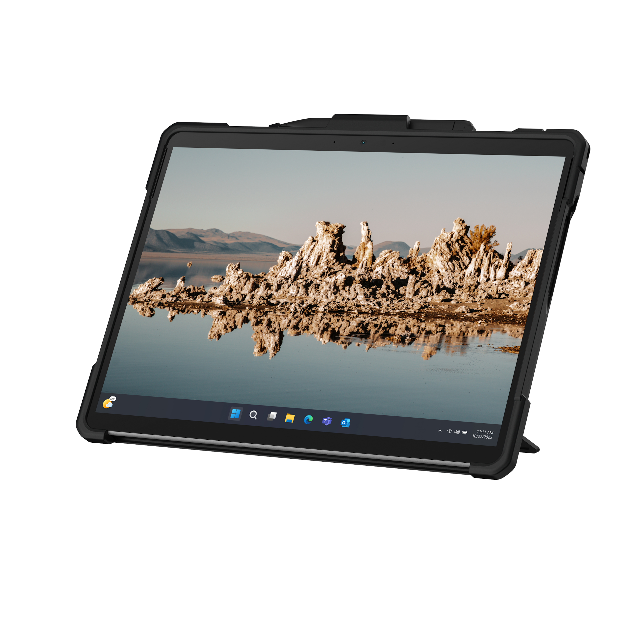 uag-metropolis-se-surface-pro-9-10-h-lle-mit-st-nder image 8