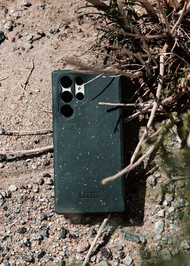 uag-outback-bio-galaxy-s22-ultra-5g-h-lle-kompostierbar image 1
