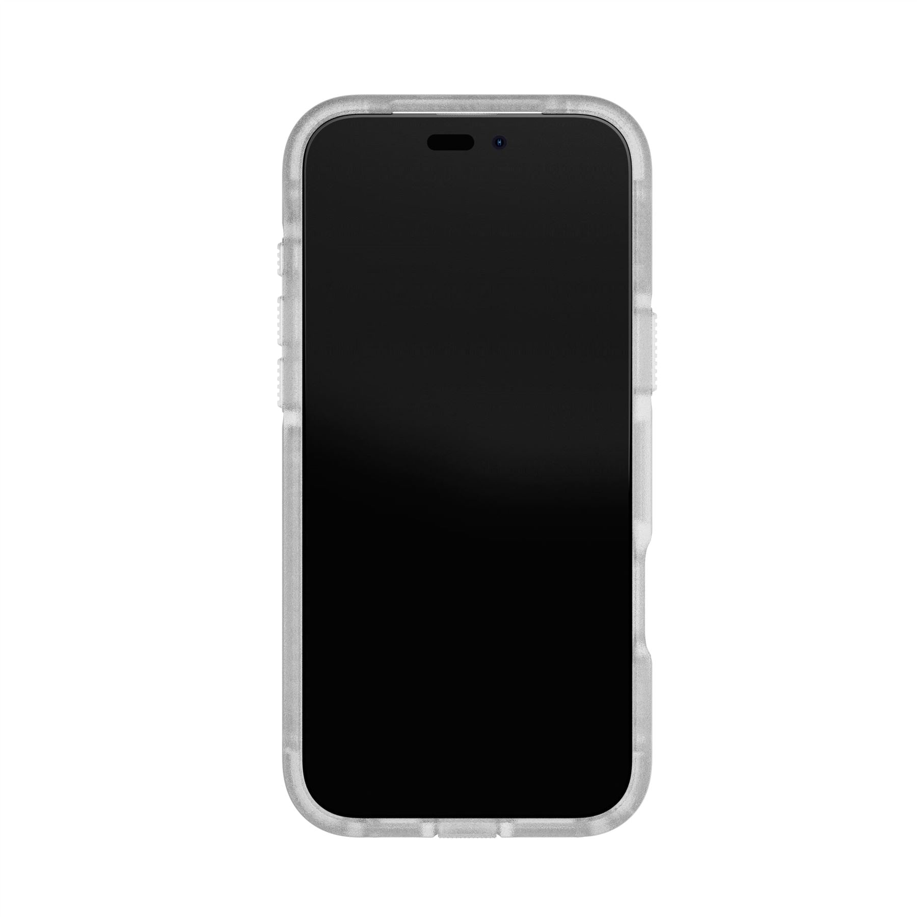 tech21-evopro-iphone-16-pro-max-h-lle-transparent-magsafe-10m image 2