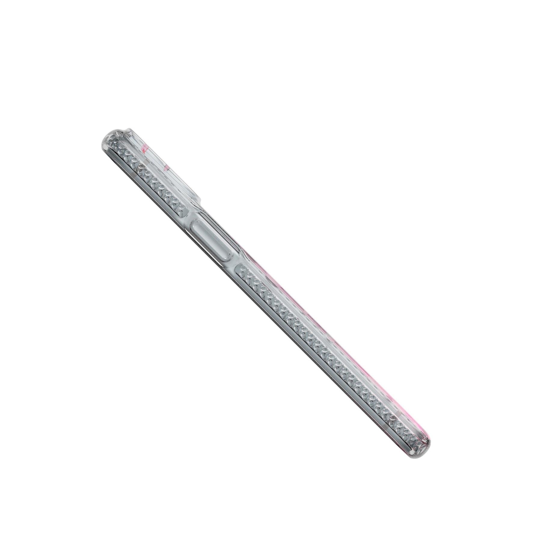 tech21-flexquartz-iphone-15-plus-h-lle-cherry-blossom image 4