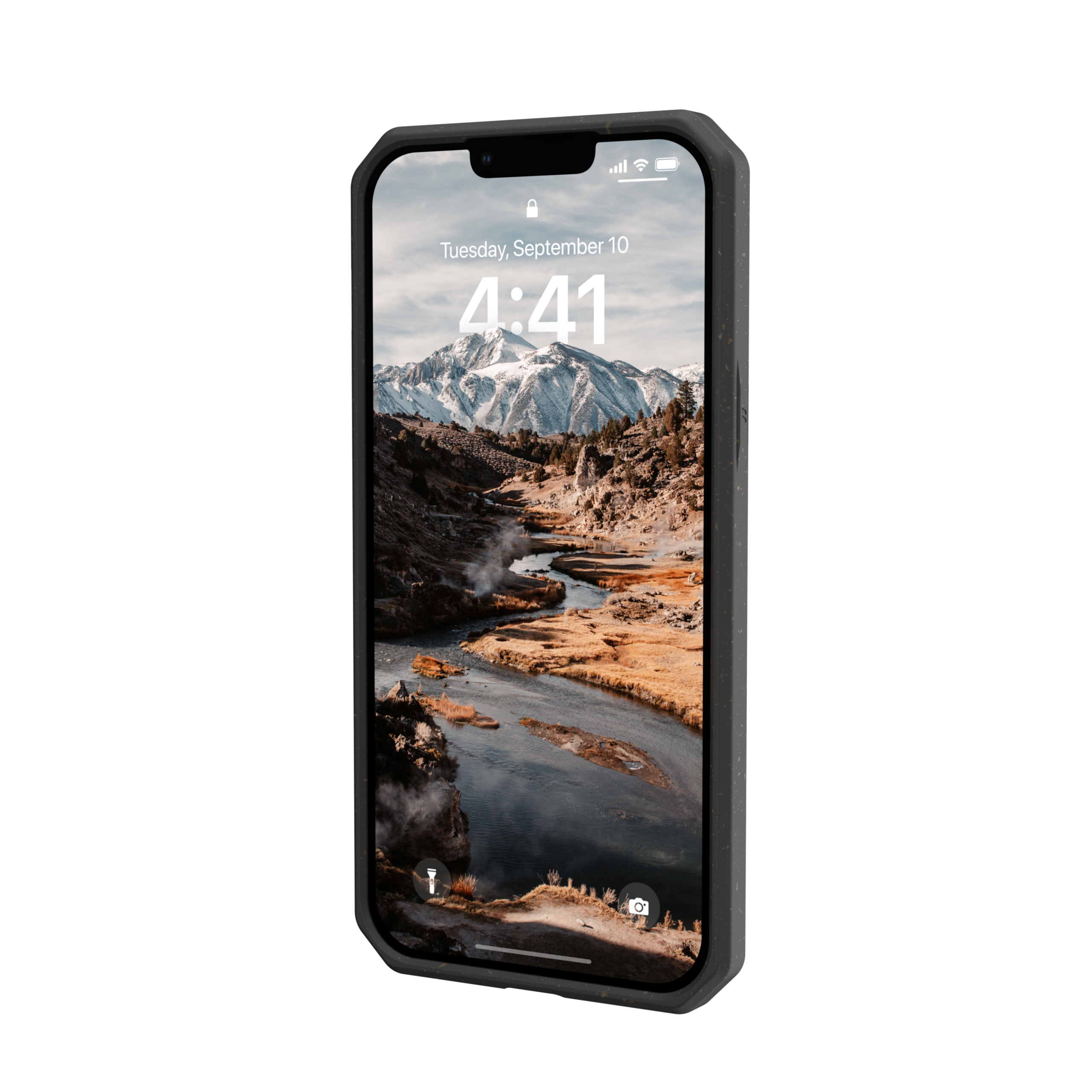 uag-outback-iphone-14-plus-h-lle-bio-abbaubar-kompostierbar image 5