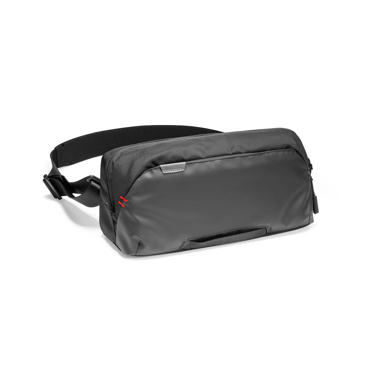 tomtoc-arccos-g47-steam-deck-tasche-travel-bag-840d image 1